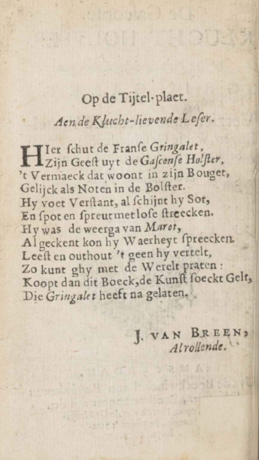 BreenMinnaers1659a02