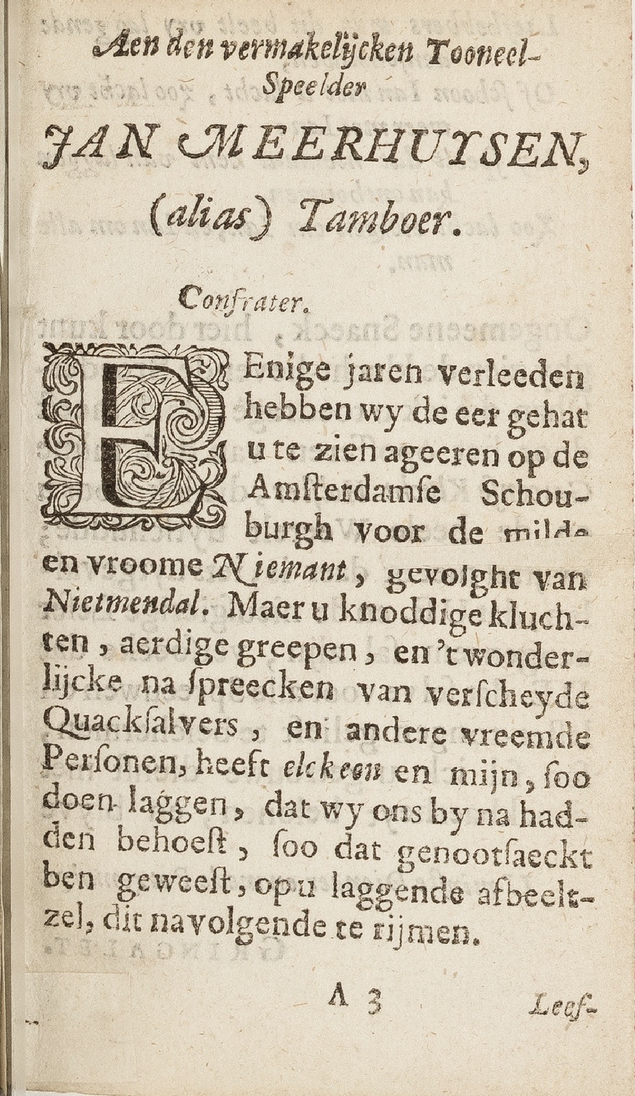 BreenMinnaers1659a05