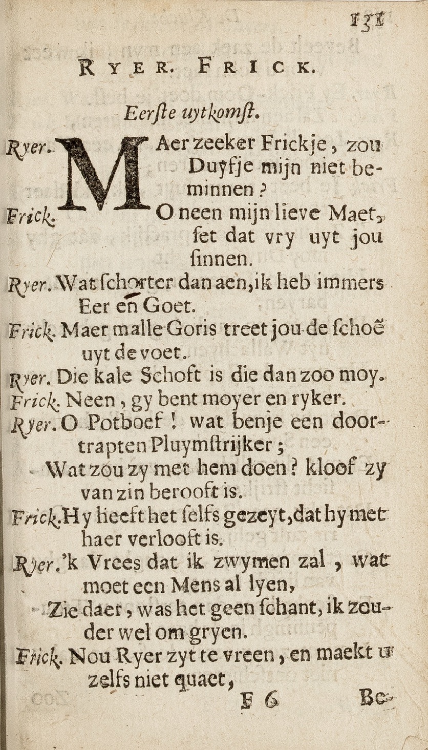 BreenMinnaers1659p131