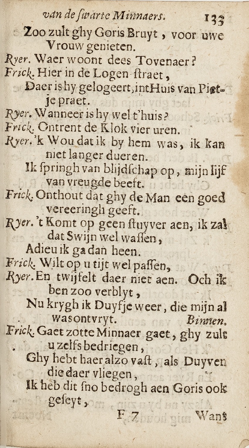 BreenMinnaers1659p133