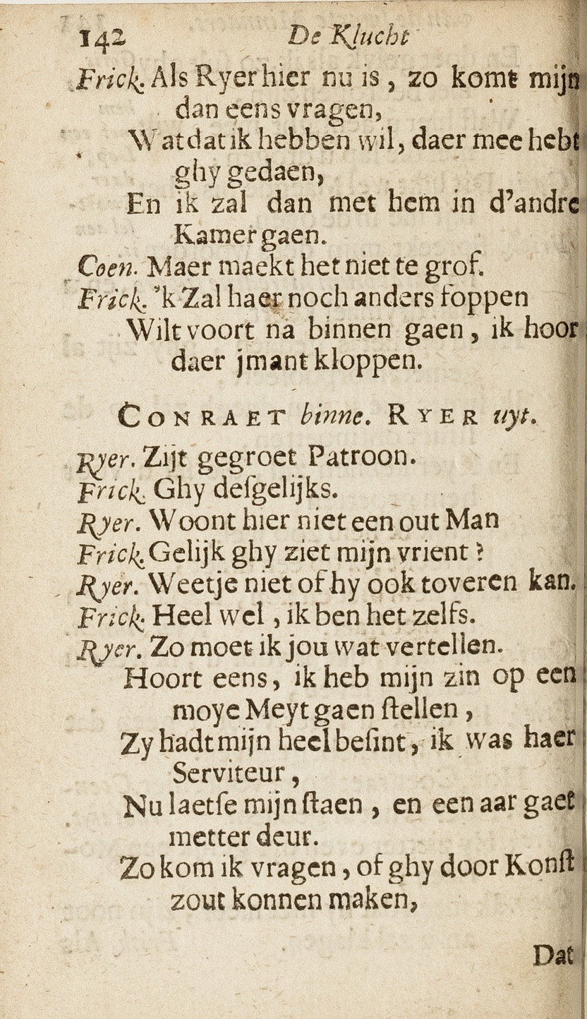 BreenMinnaers1659p142.jpg