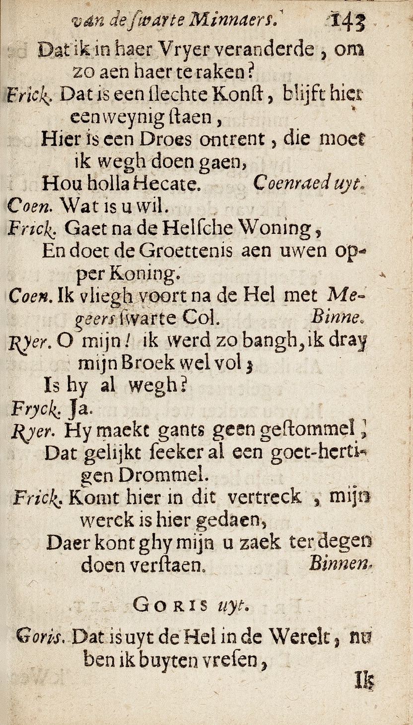 BreenMinnaers1659p143.jpg