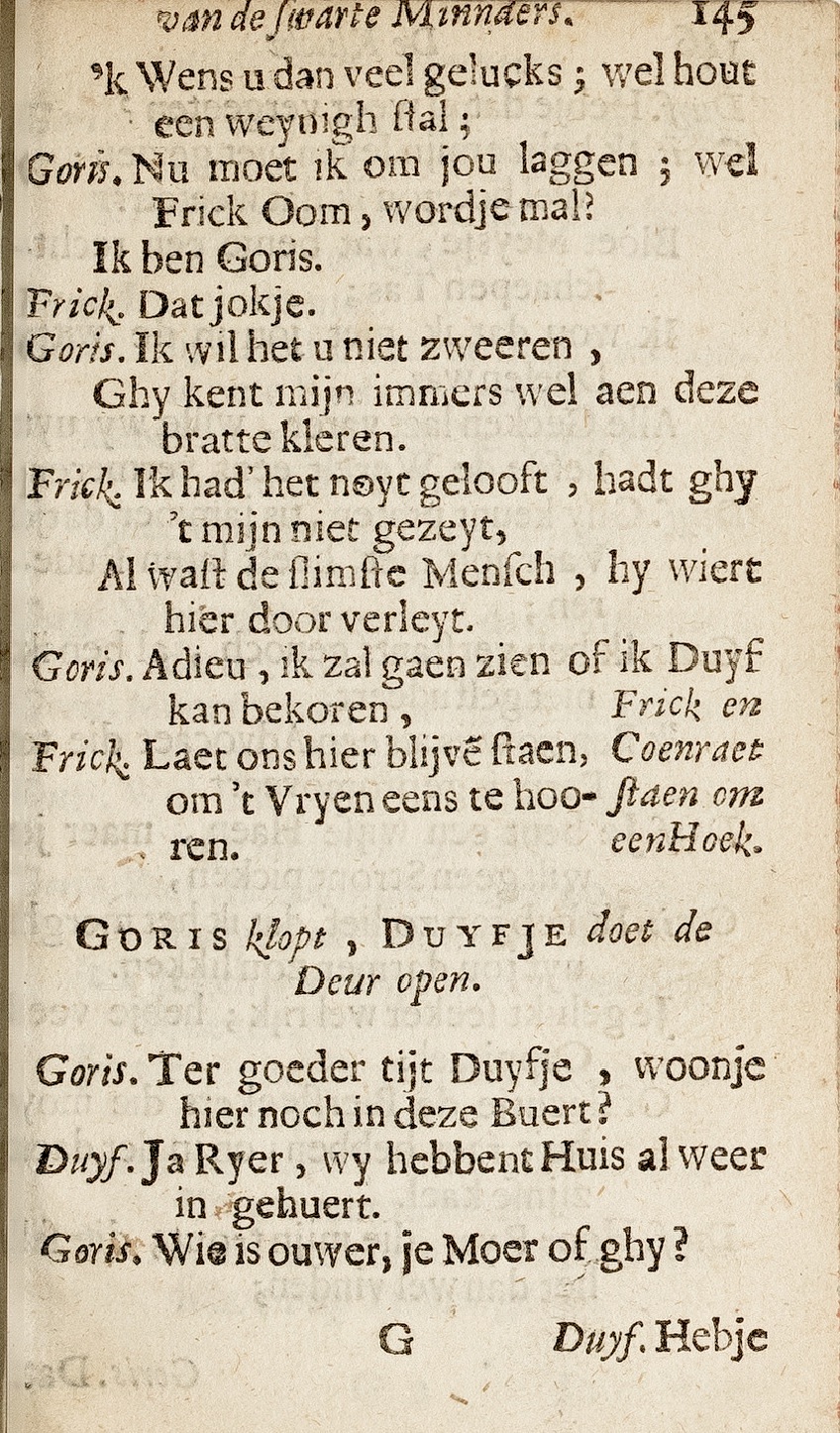 BreenMinnaers1659p145.jpg