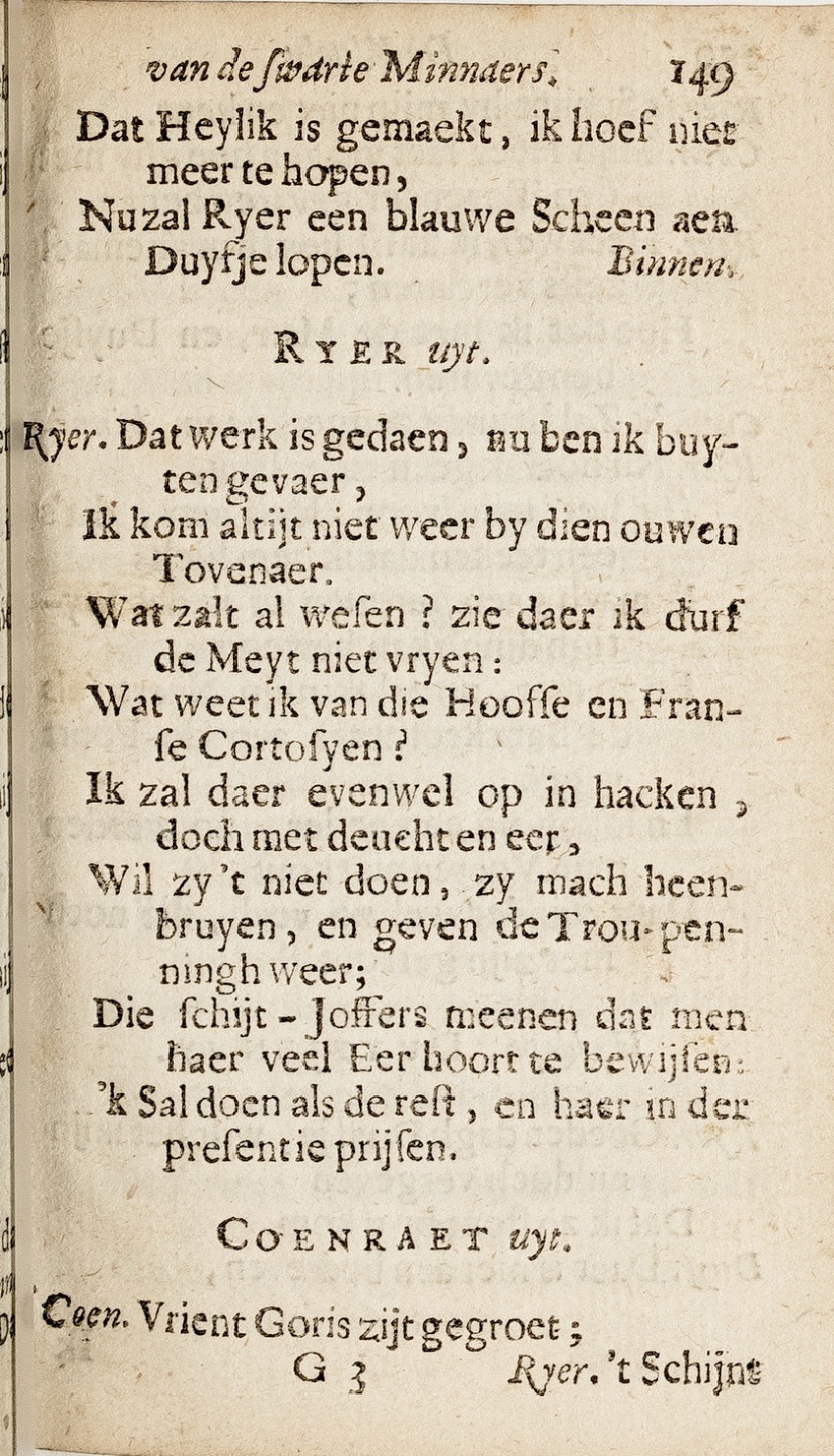 BreenMinnaers1659p149.jpg