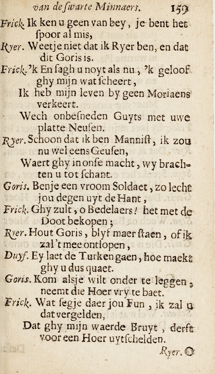 BreenMinnaers1659p159.jpg
