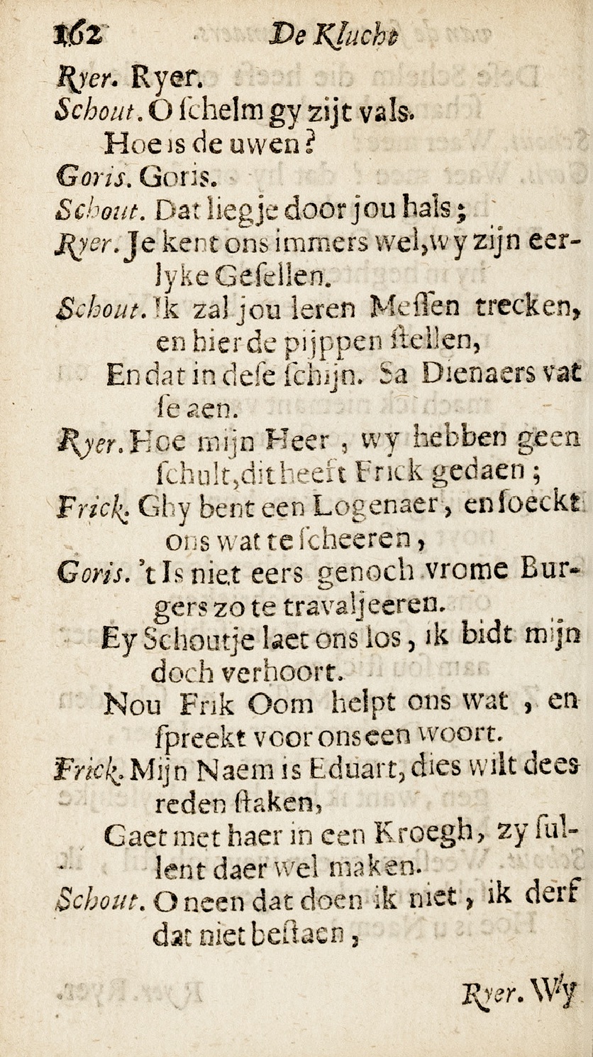 BreenMinnaers1659p162.jpg