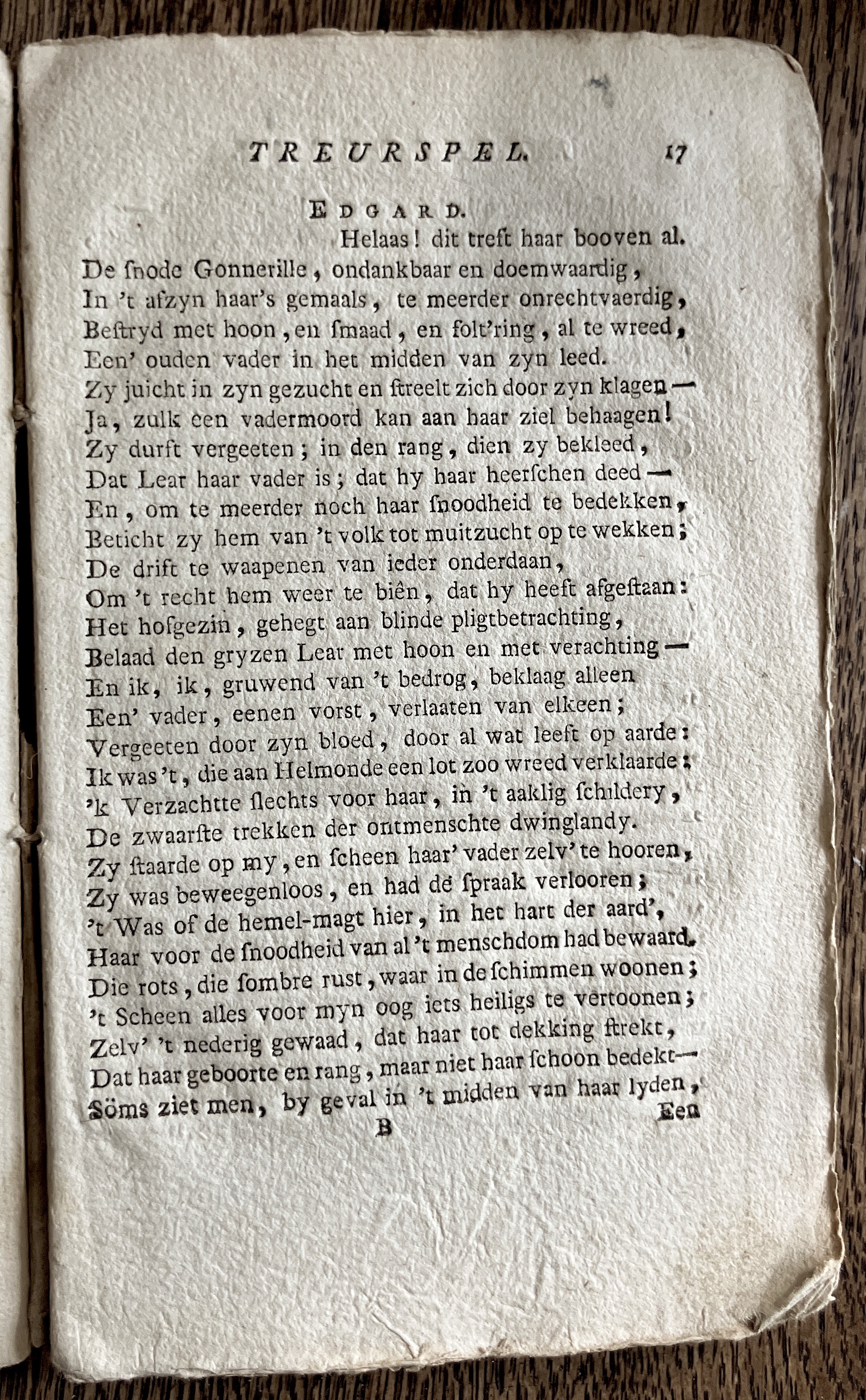 CambonKoningLear1791p017.jpg