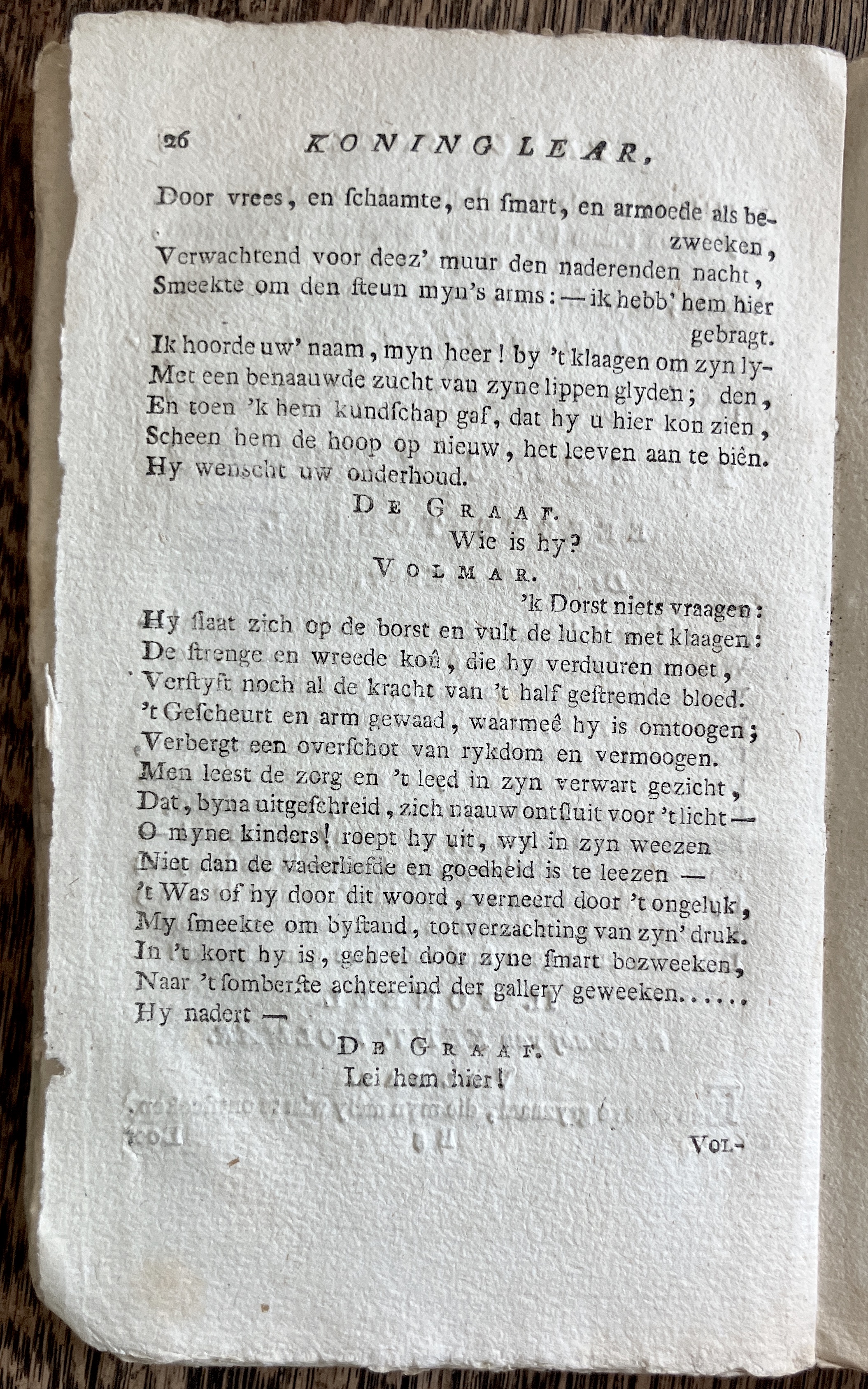 CambonKoningLear1791p026.jpg