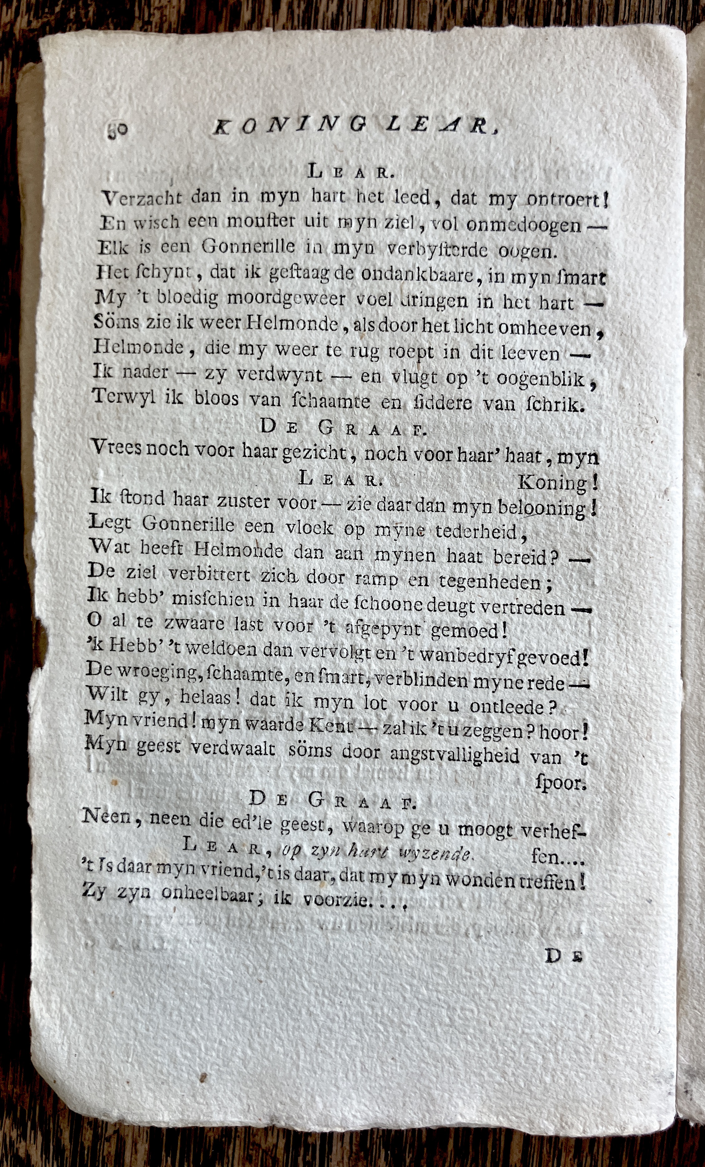 CambonKoningLear1791p030.jpg
