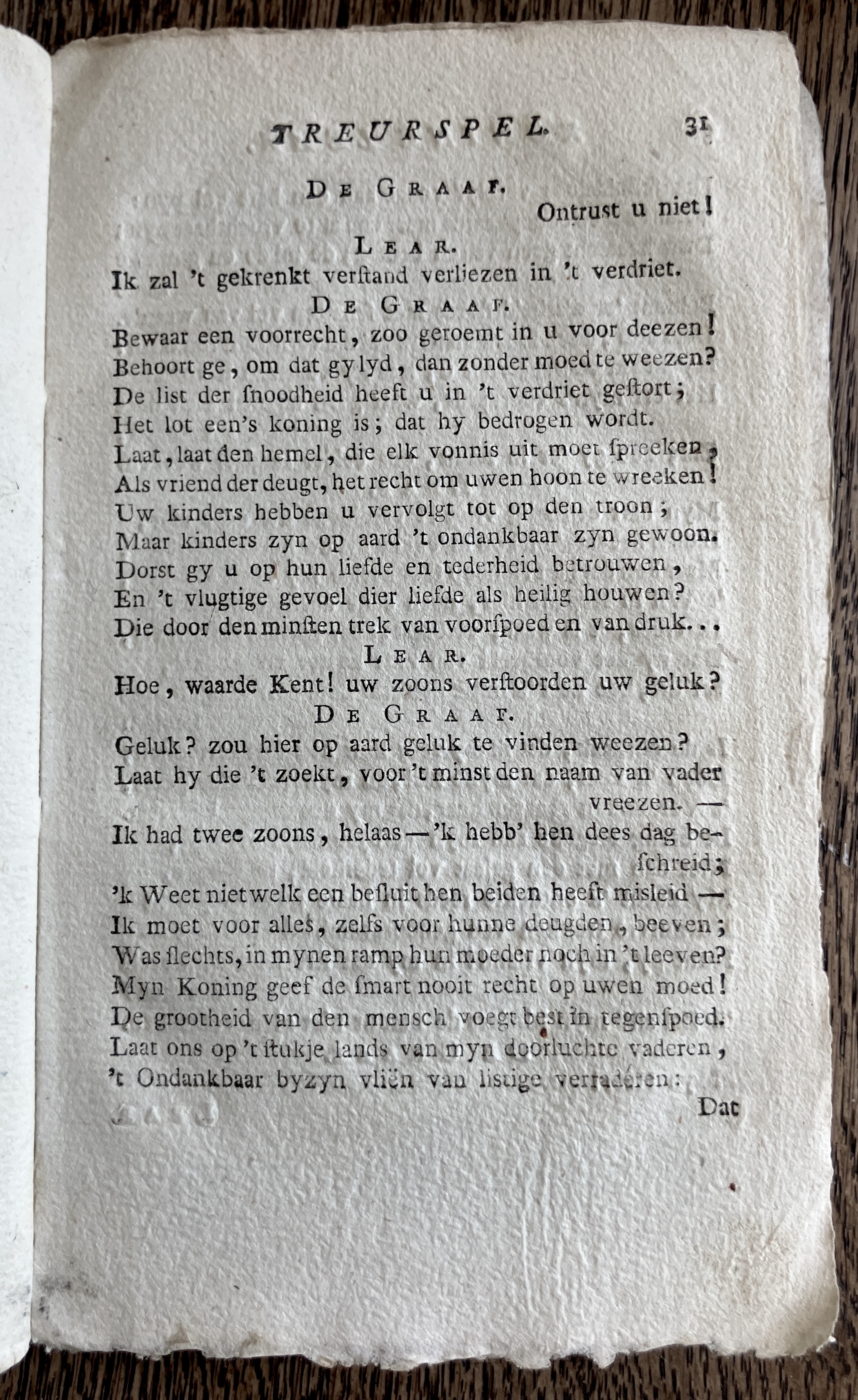 CambonKoningLear1791p031.jpg