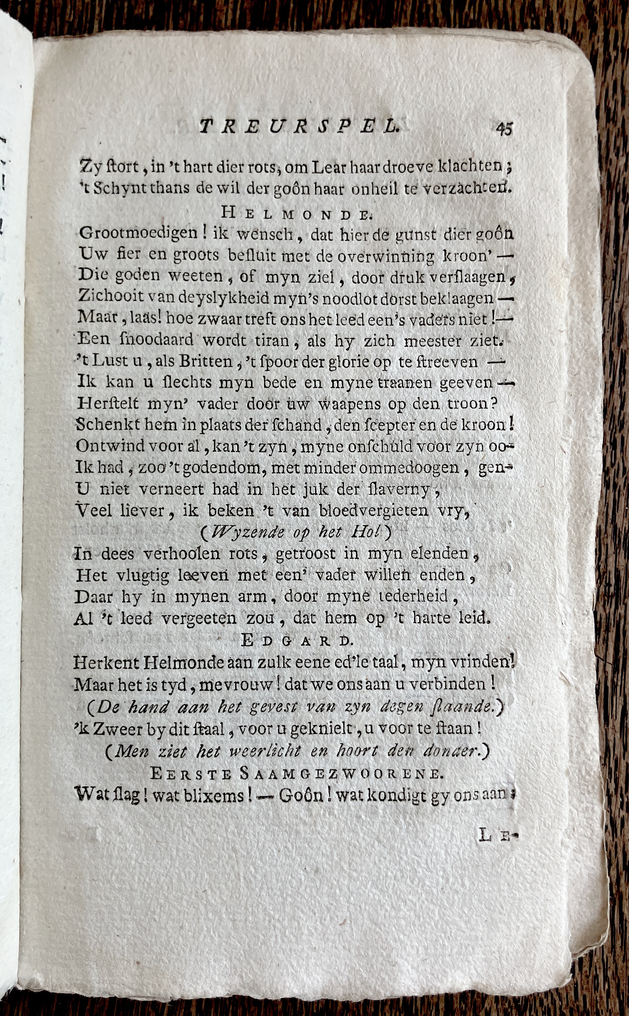 CambonKoningLear1791p045.jpg