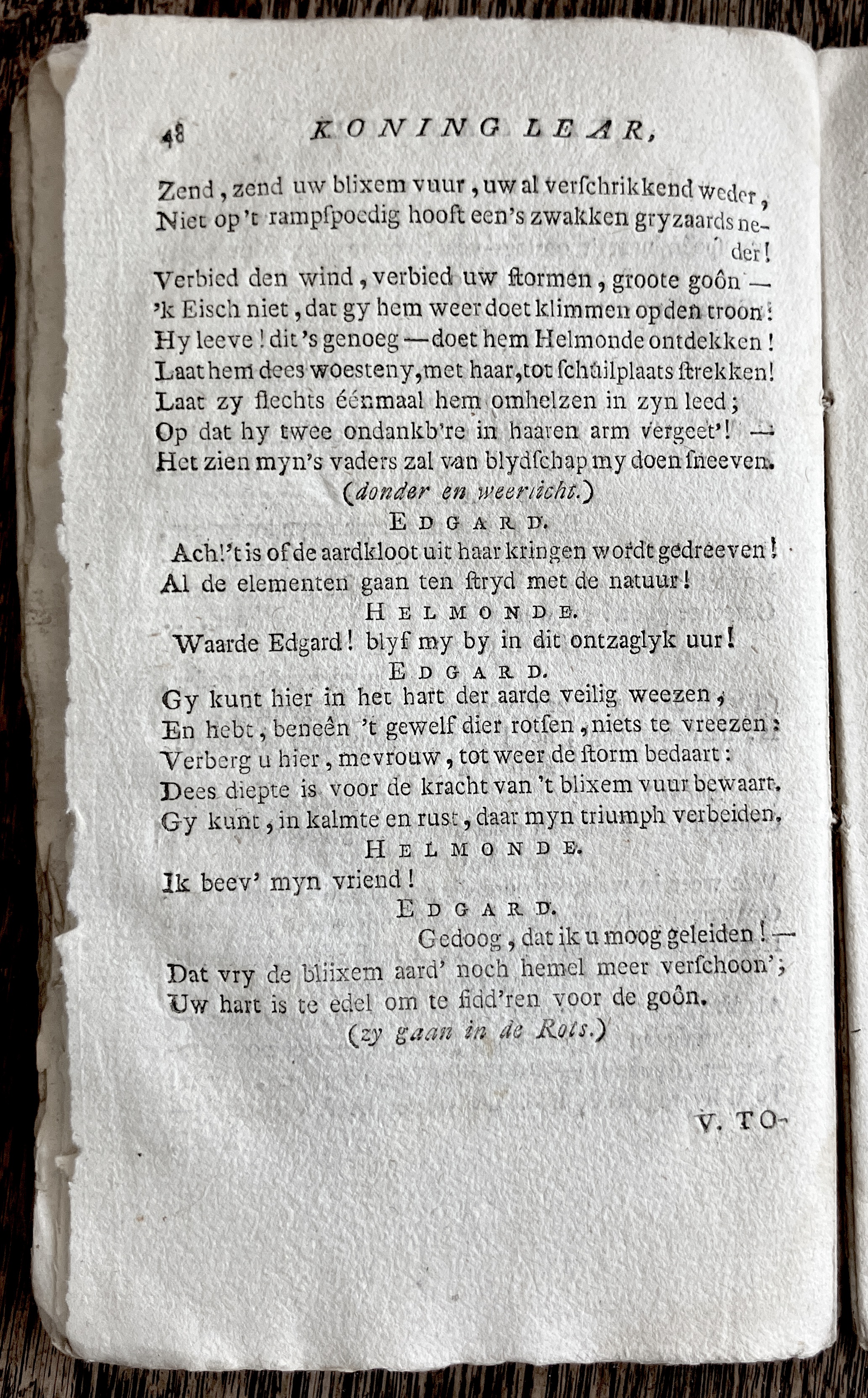 CambonKoningLear1791p048.jpg