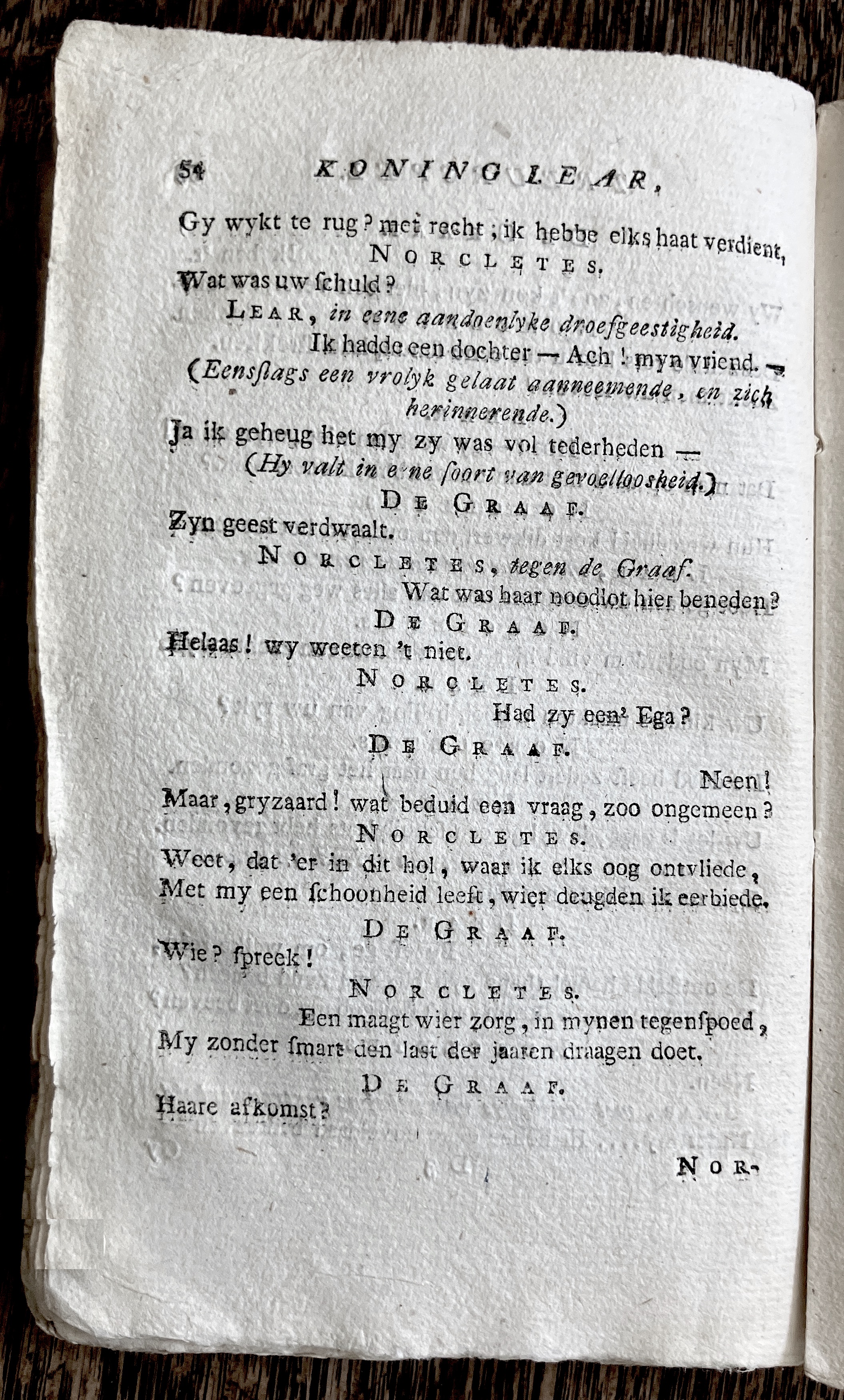CambonKoningLear1791p054.jpg