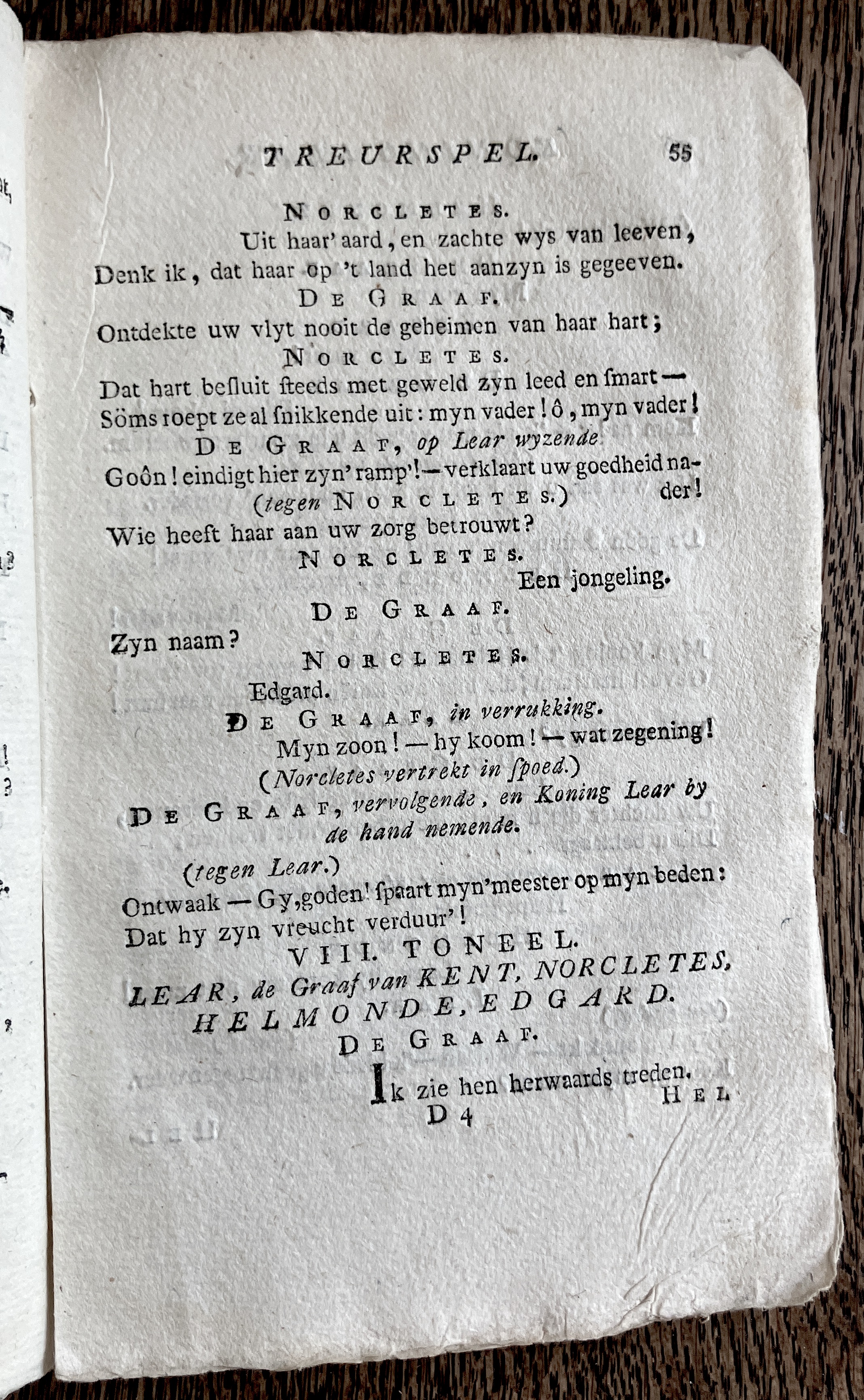 CambonKoningLear1791p055.jpg