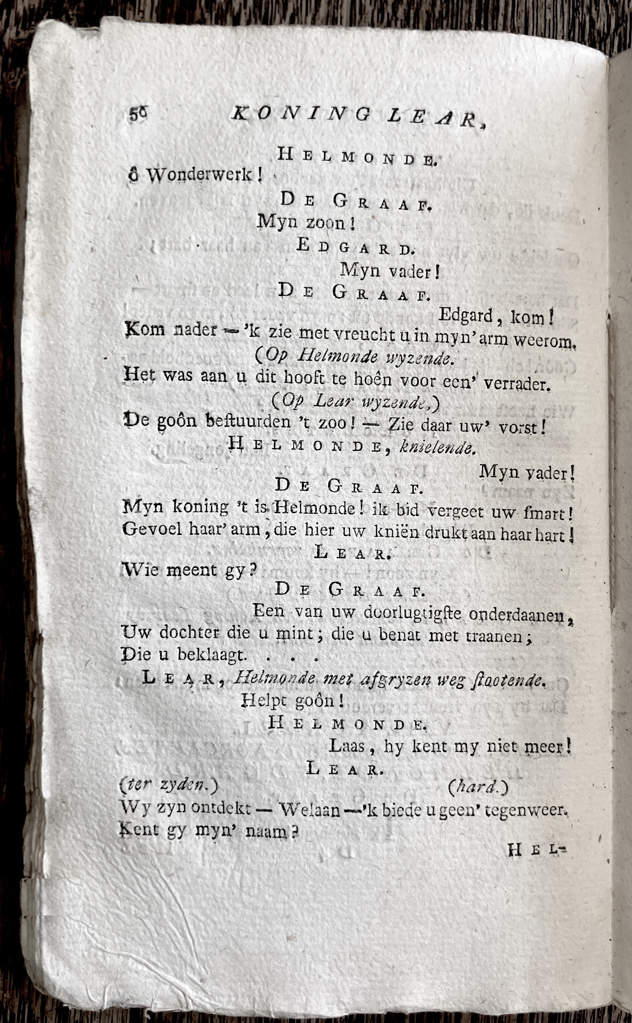 CambonKoningLear1791p056.jpg