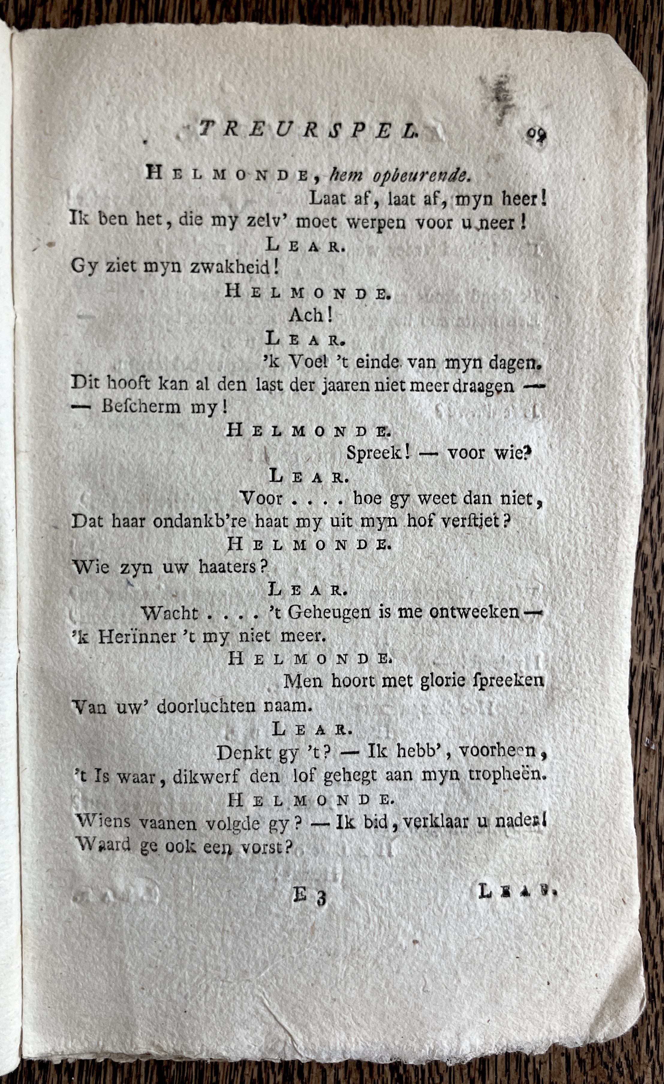 CambonKoningLear1791p069.jpg