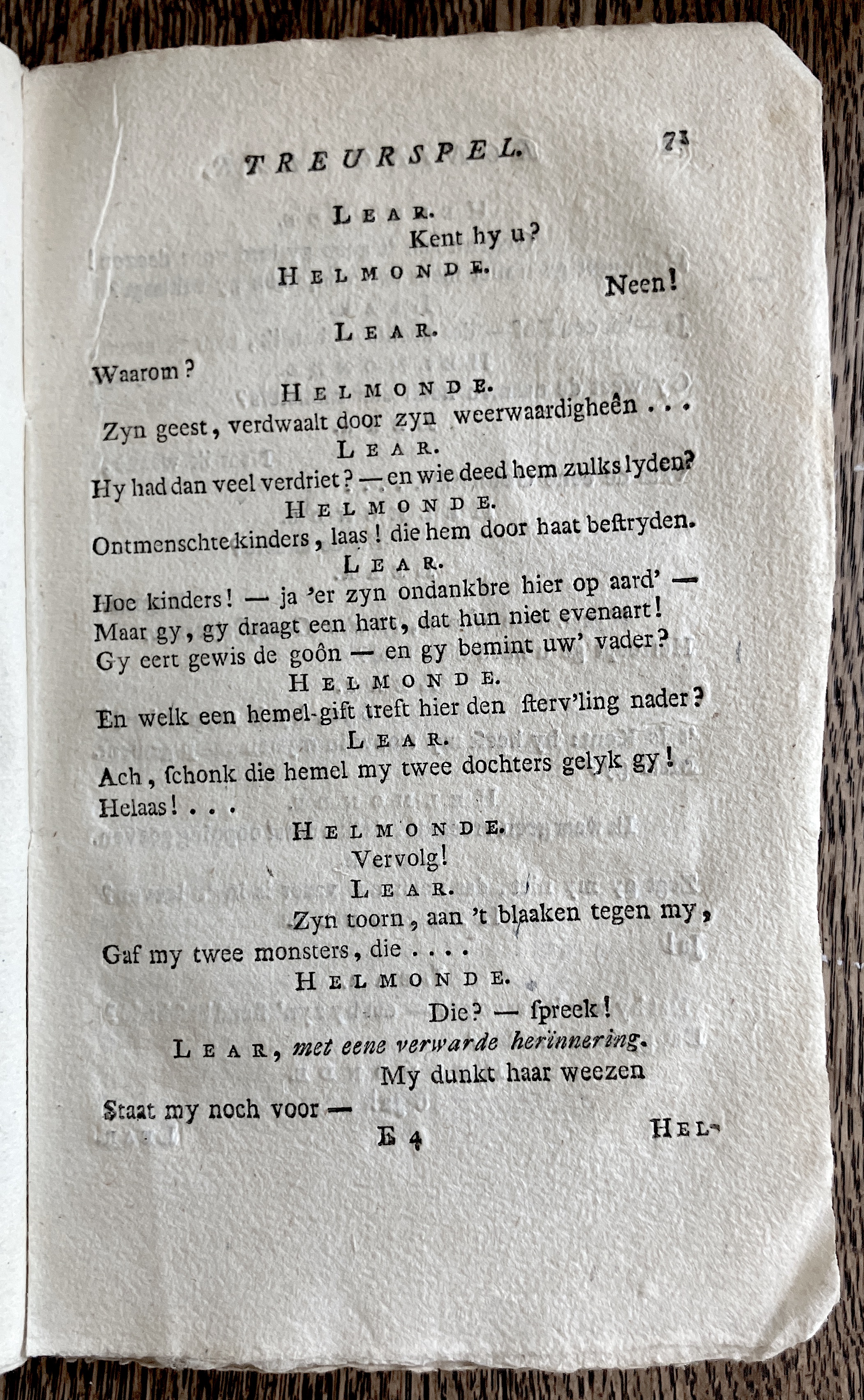 CambonKoningLear1791p071.jpg