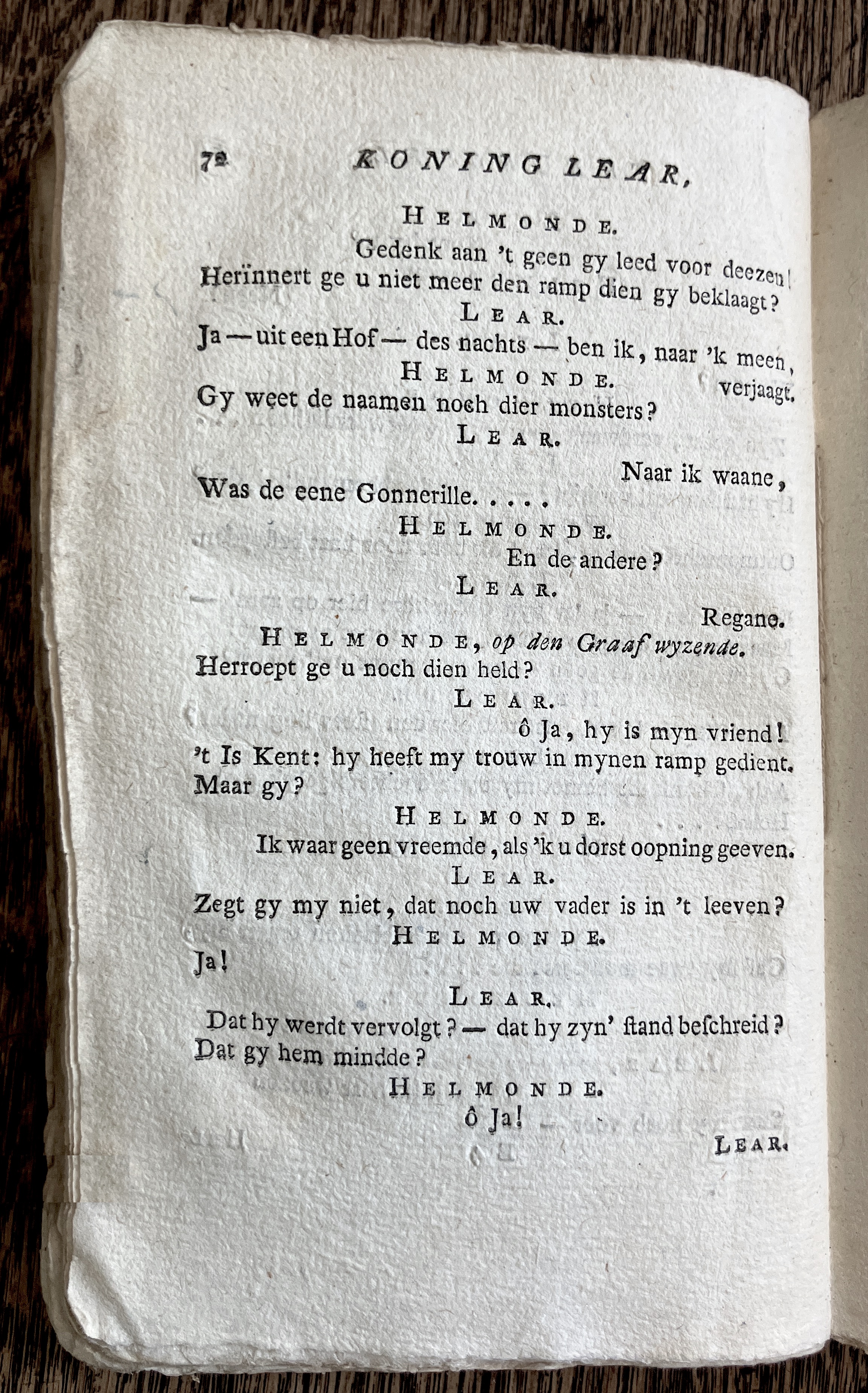 CambonKoningLear1791p072.jpg