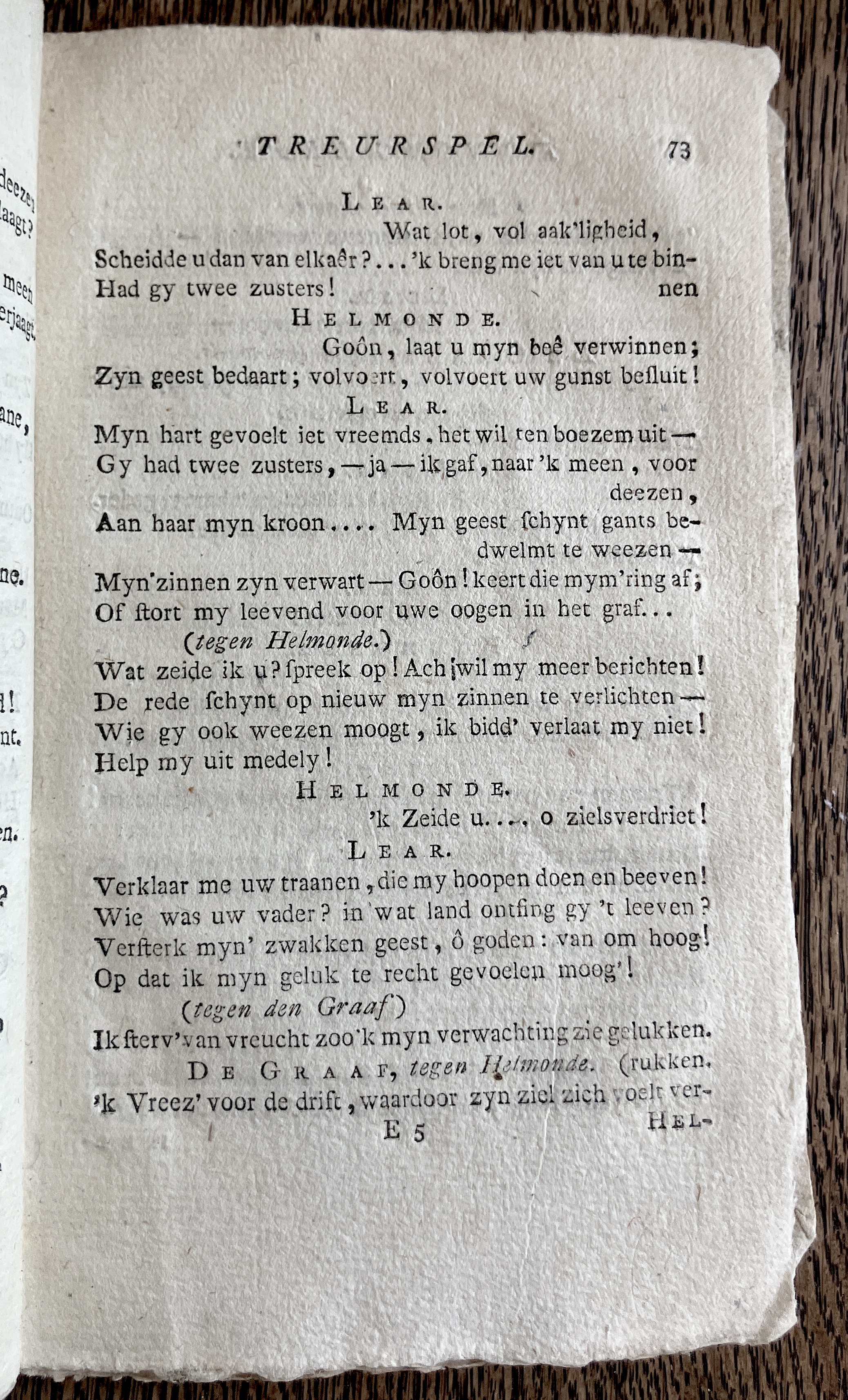 CambonKoningLear1791p073.jpg