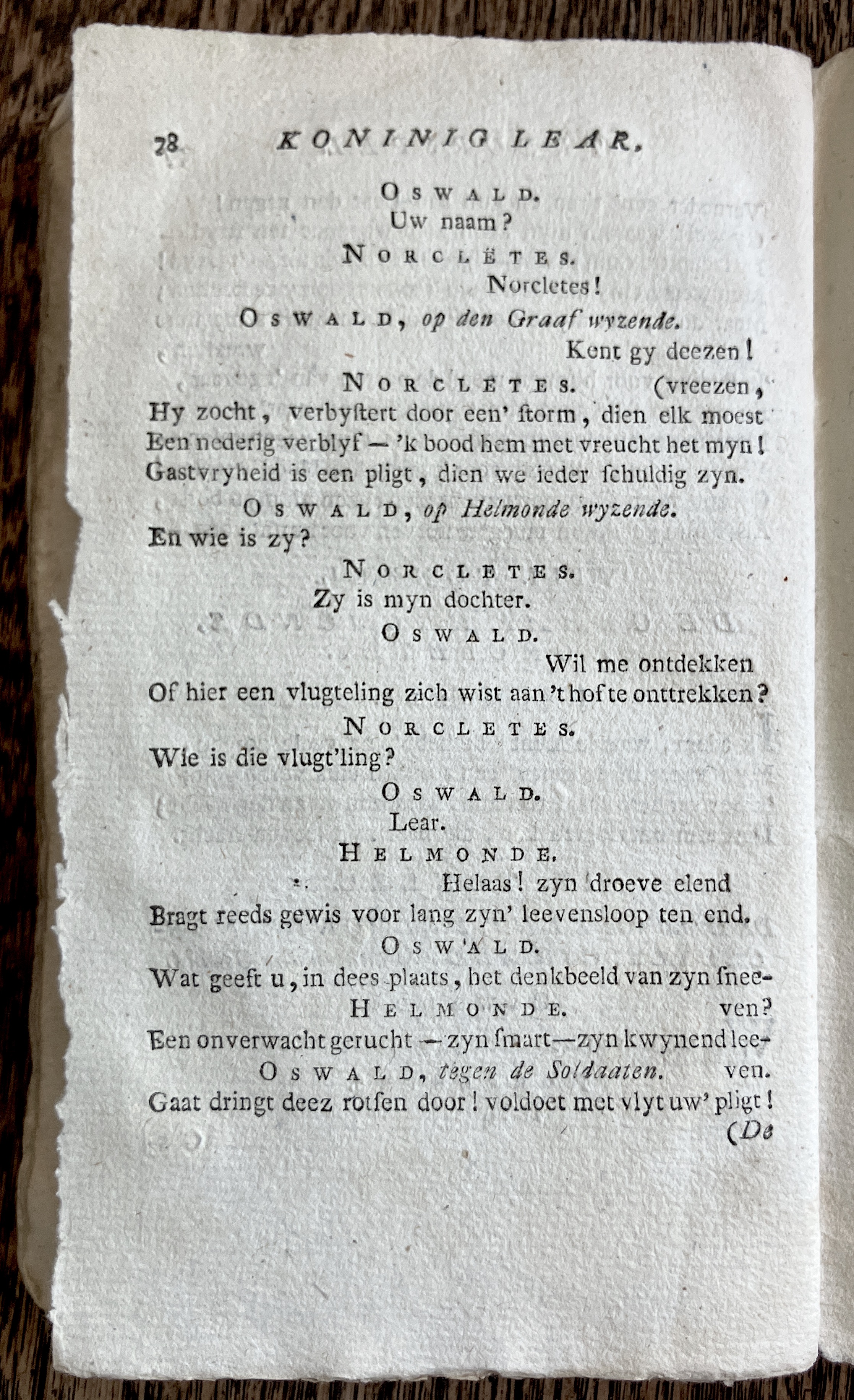 CambonKoningLear1791p078.jpg
