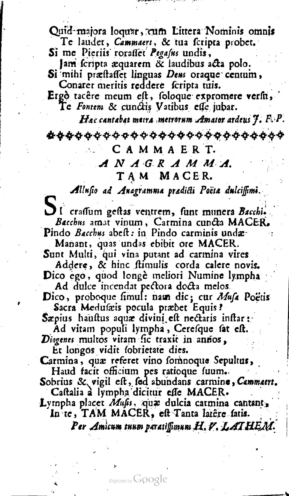 CammaertConstantinus1750a04