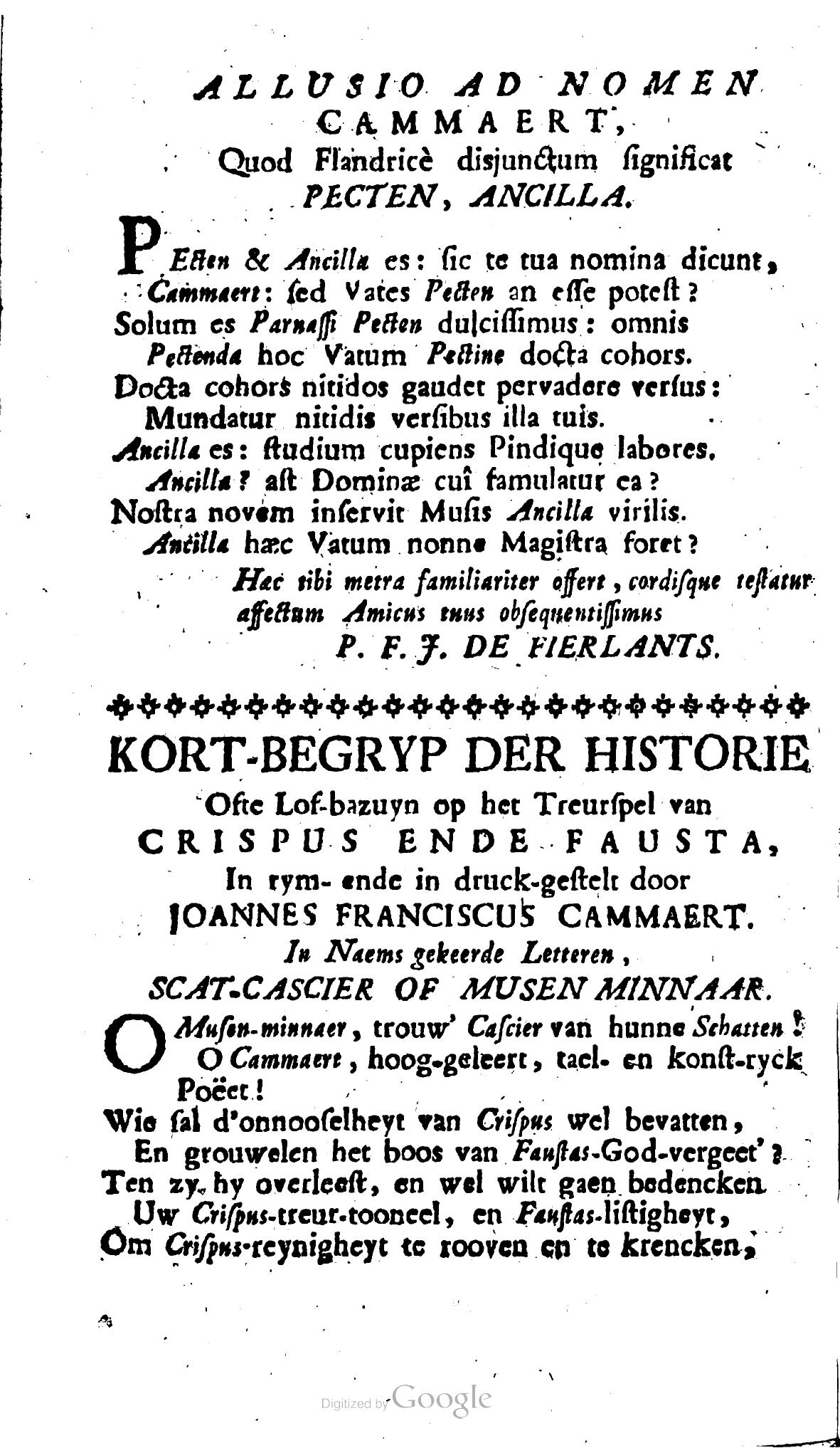 CammaertConstantinus1750a06