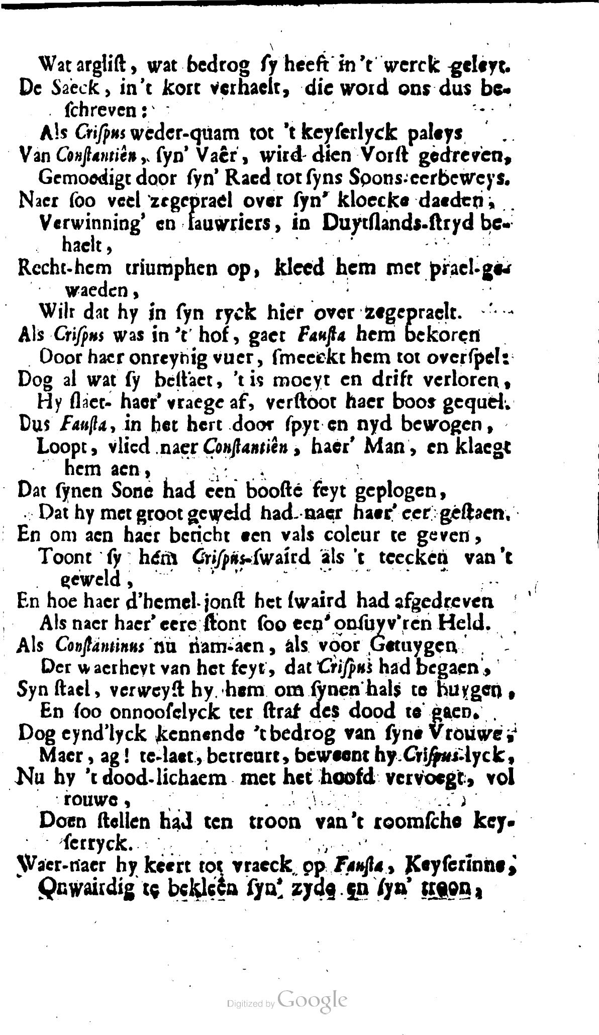 CammaertConstantinus1750a07