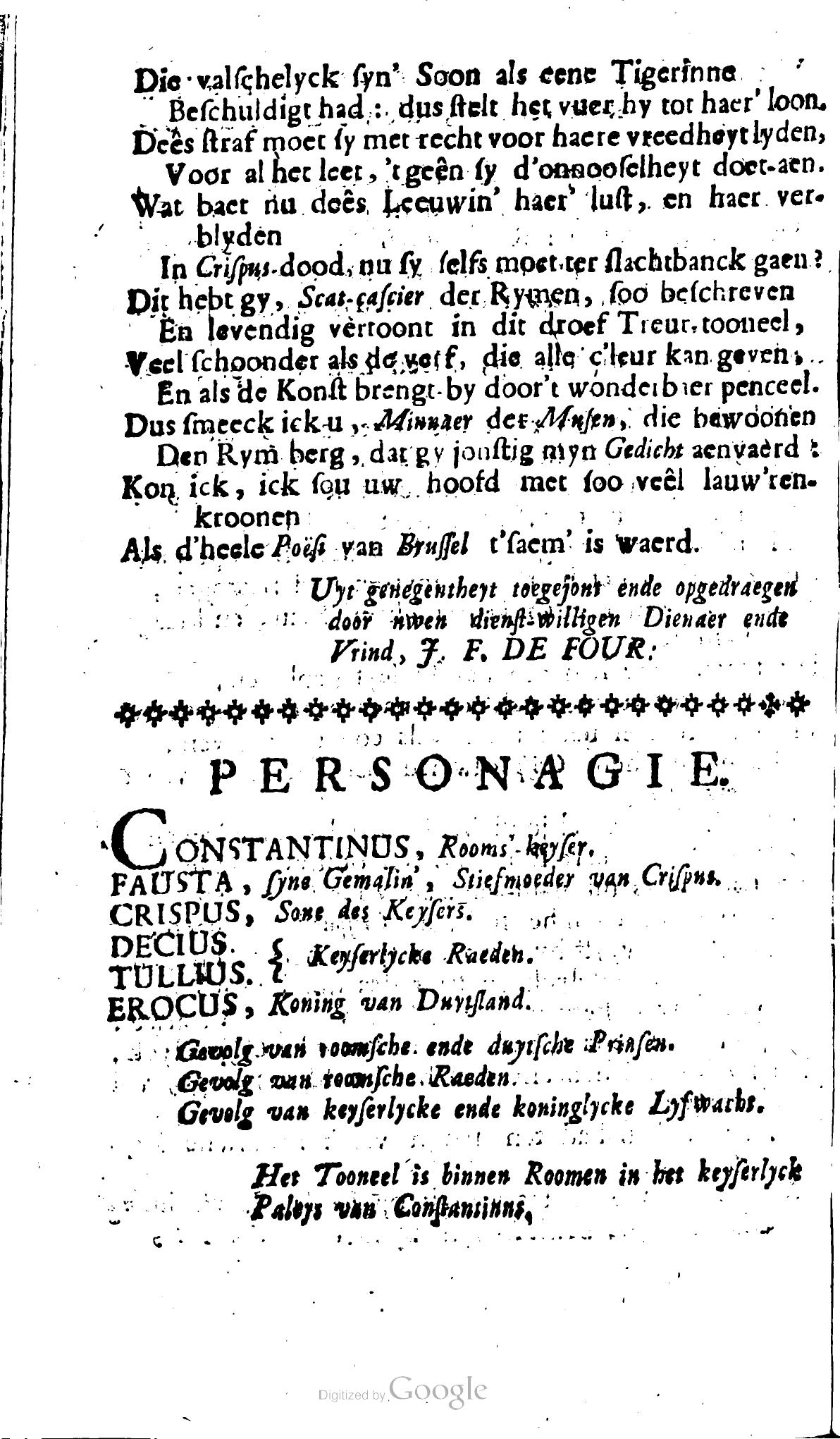 CammaertConstantinus1750a08