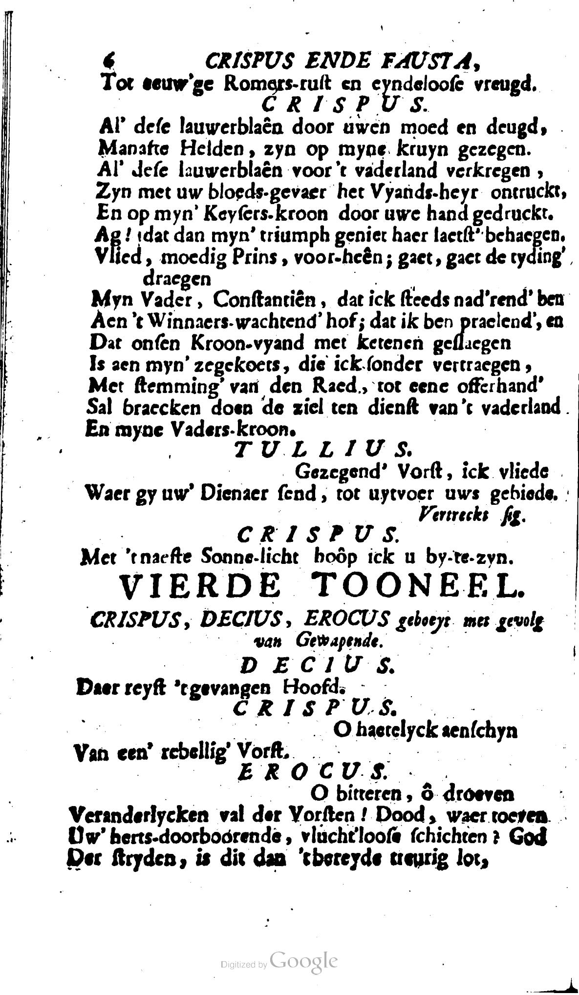 CammaertConstantinus1750p06