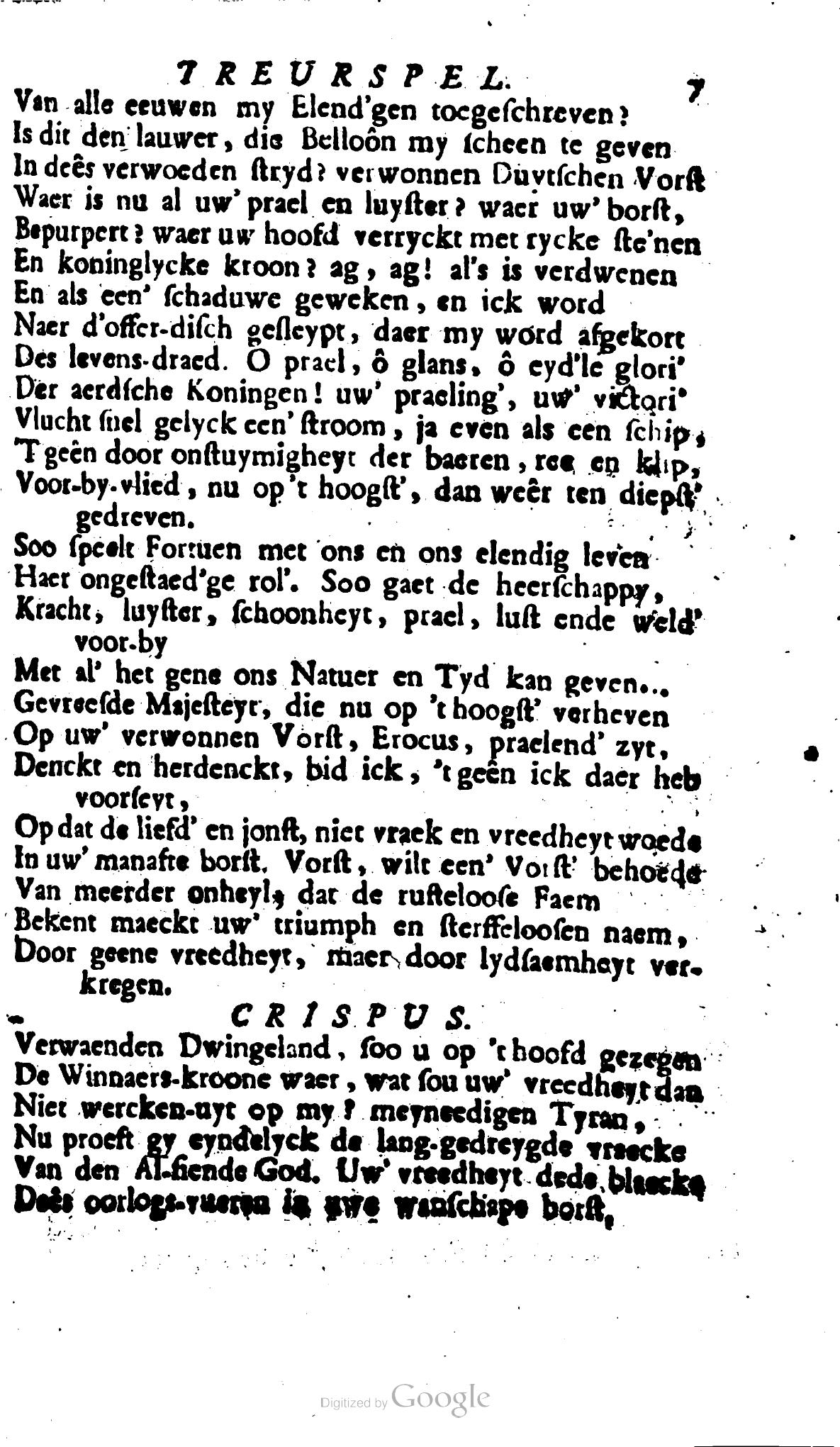 CammaertConstantinus1750p07