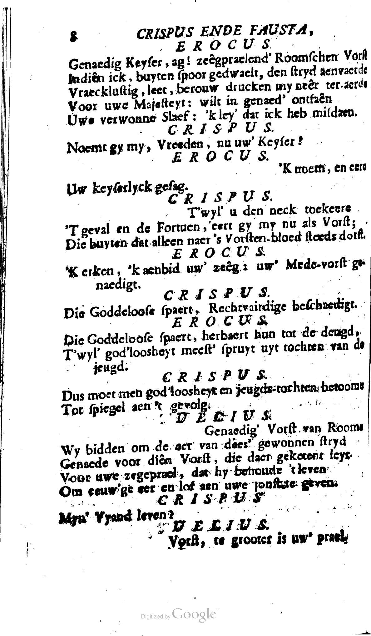 CammaertConstantinus1750p08