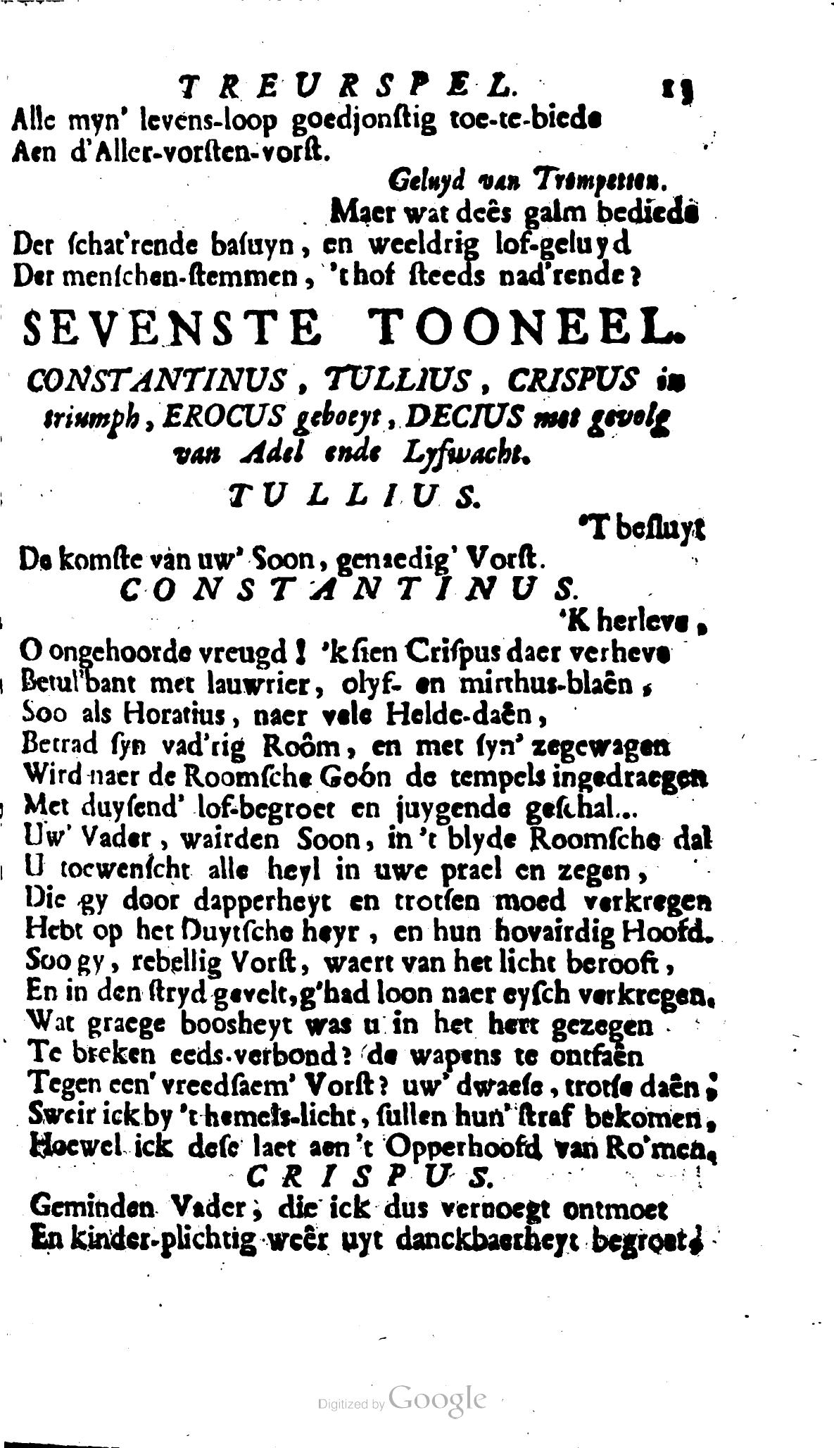 CammaertConstantinus1750p13