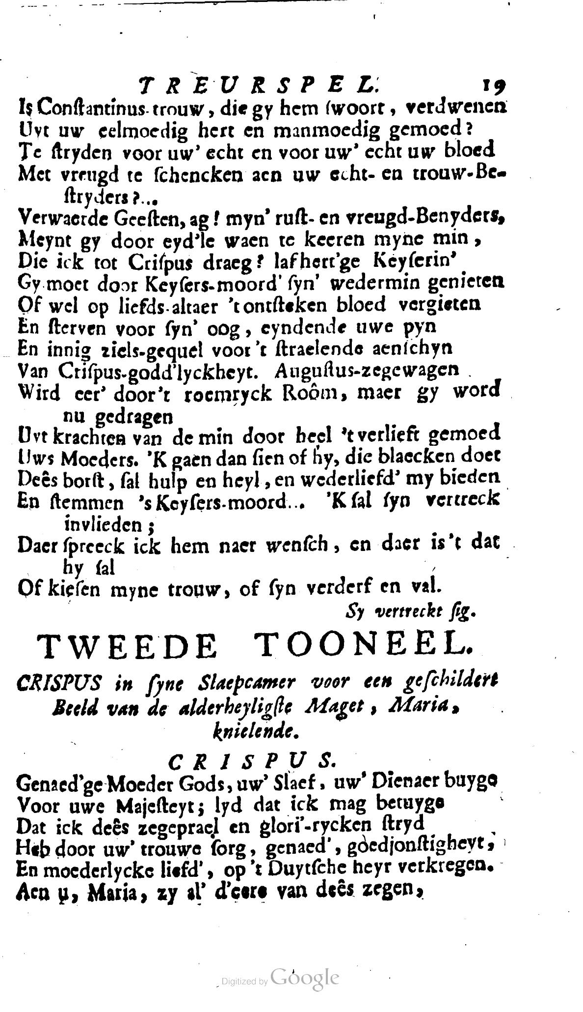 CammaertConstantinus1750p19