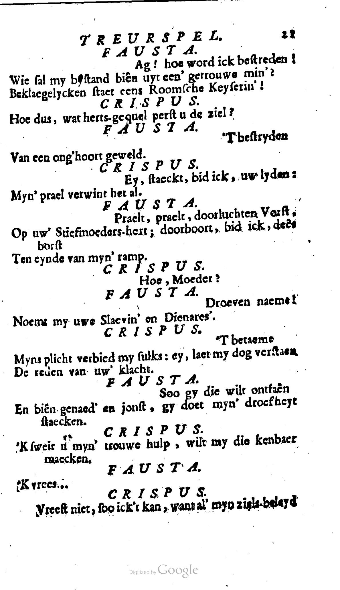 CammaertConstantinus1750p21