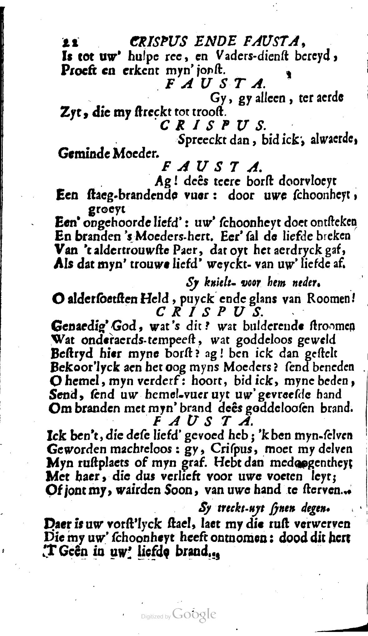 CammaertConstantinus1750p22