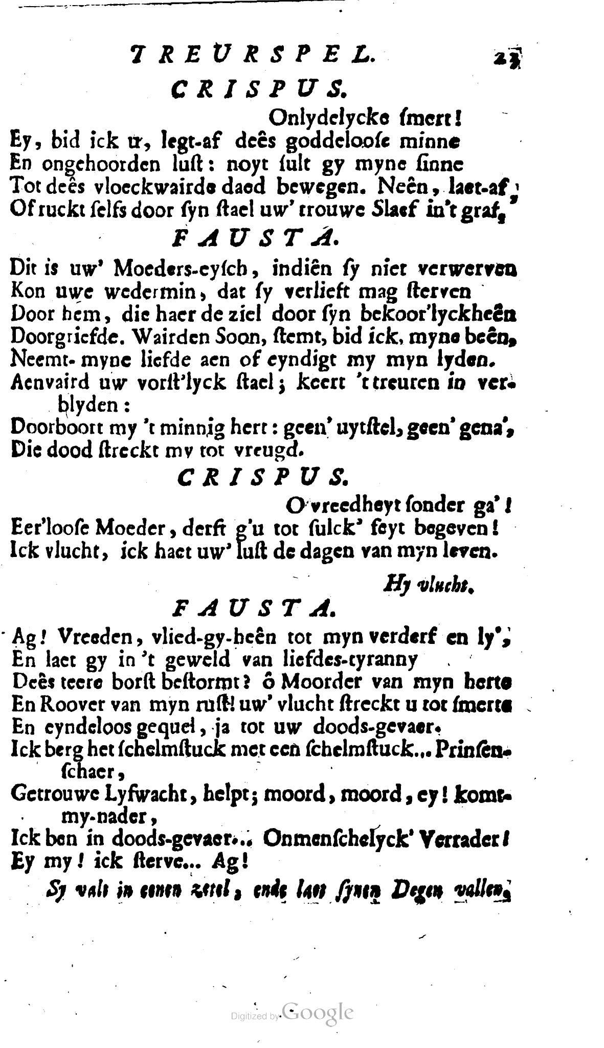 CammaertConstantinus1750p23