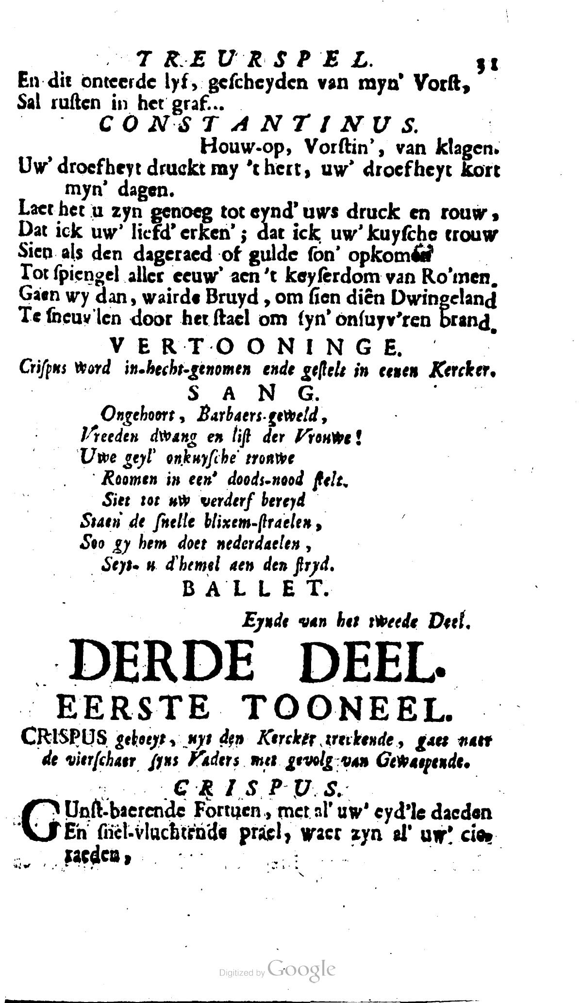 CammaertConstantinus1750p31