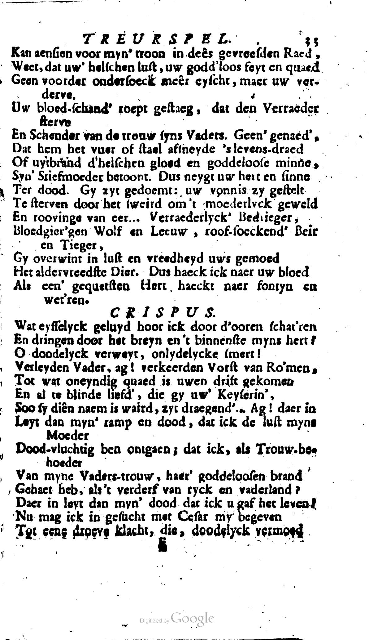 CammaertConstantinus1750p33