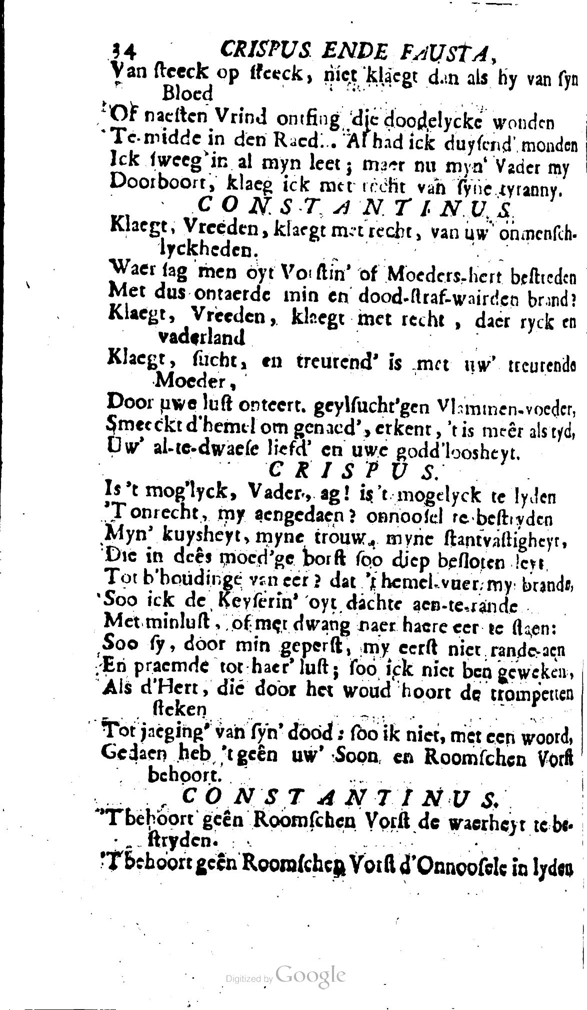 CammaertConstantinus1750p34