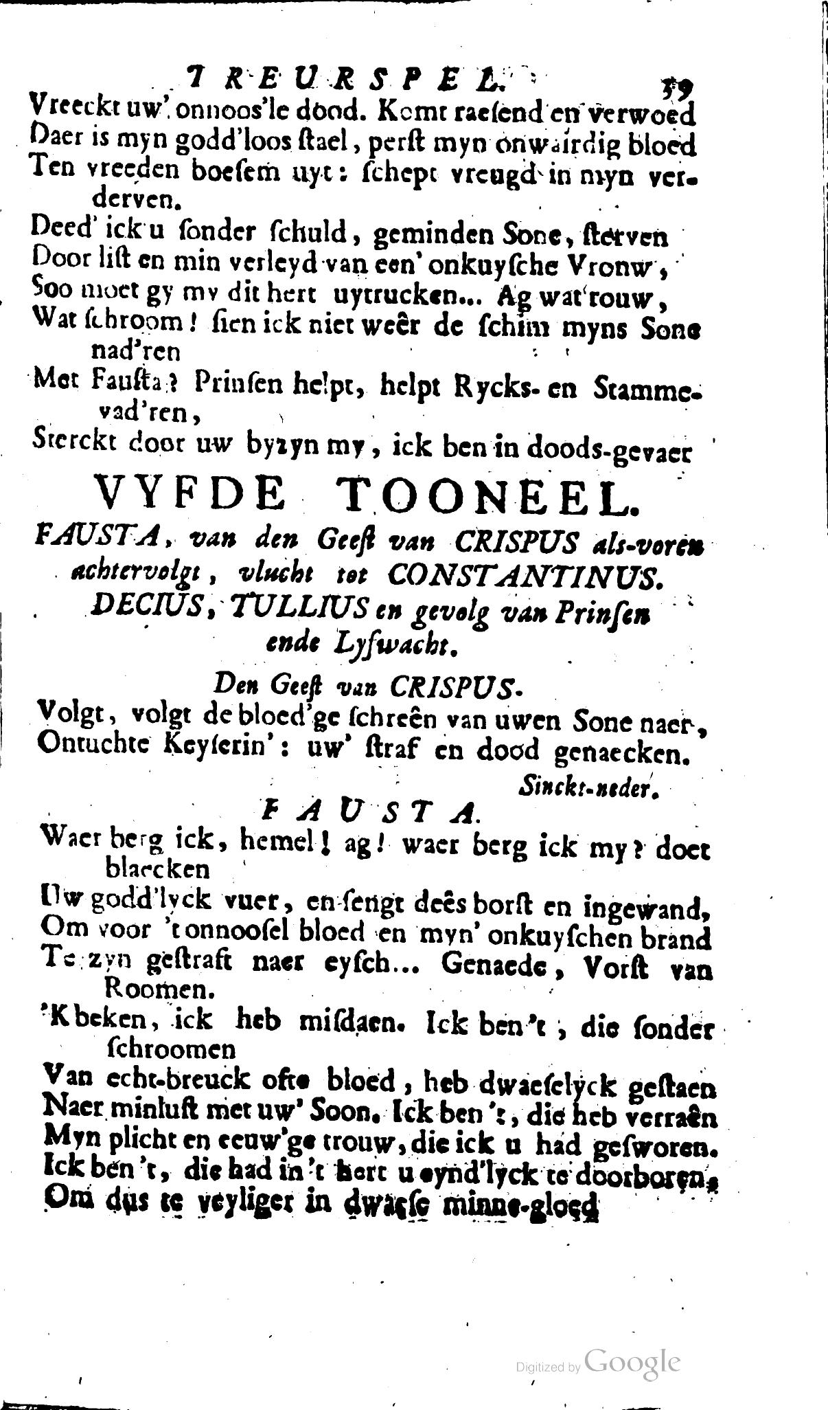 CammaertConstantinus1750p39