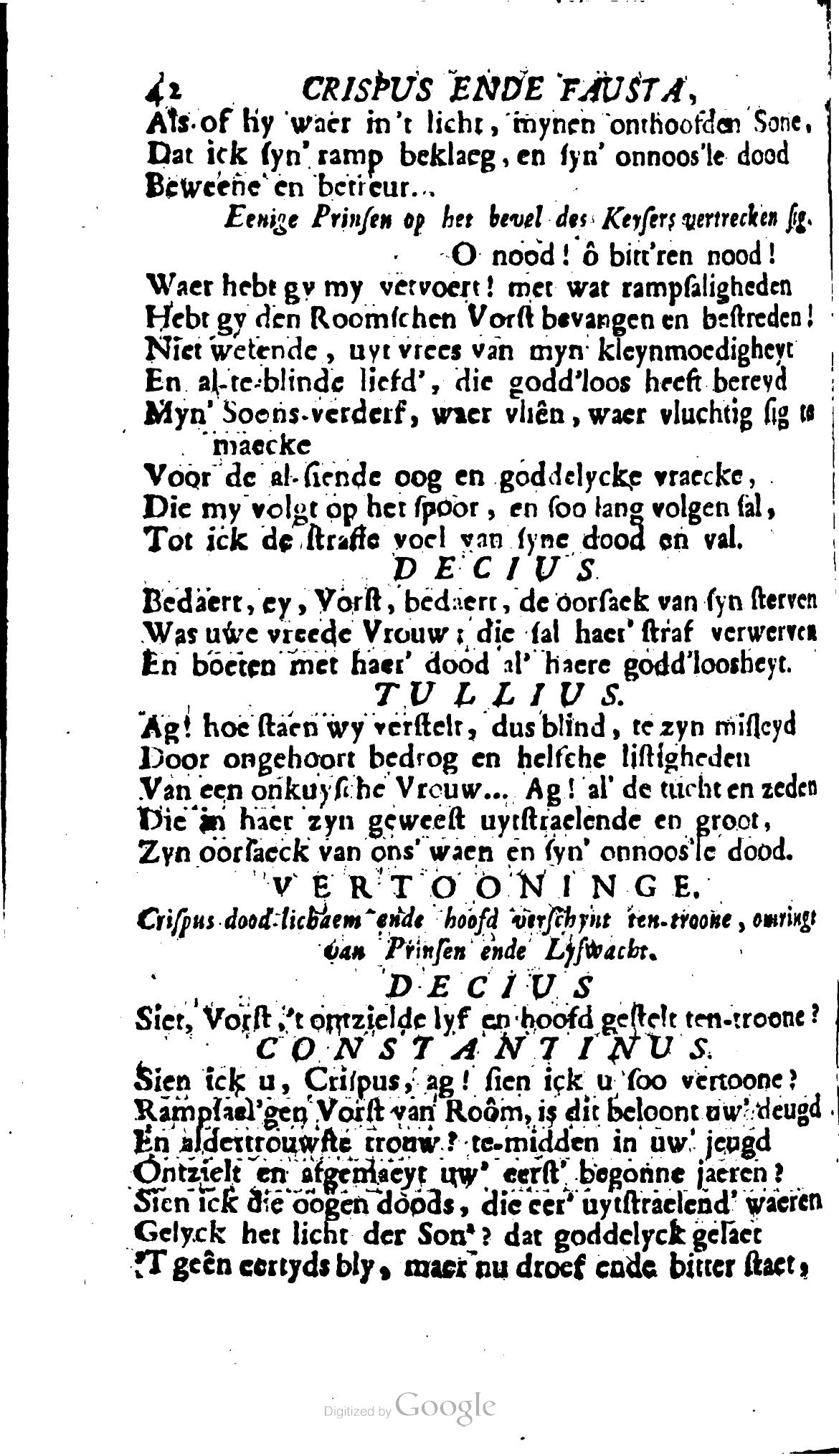 CammaertConstantinus1750p42