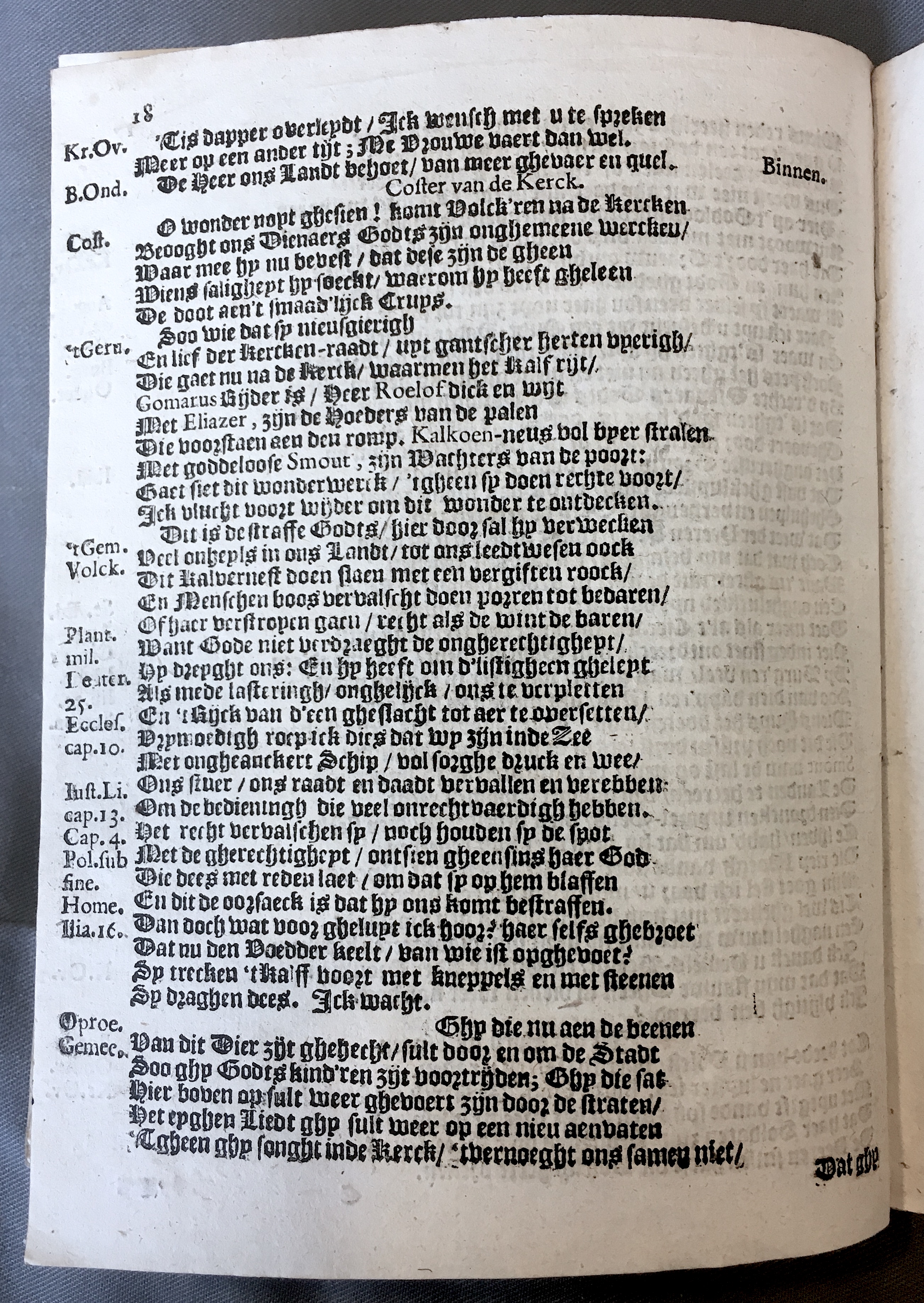 CosterKallefsval1628p18