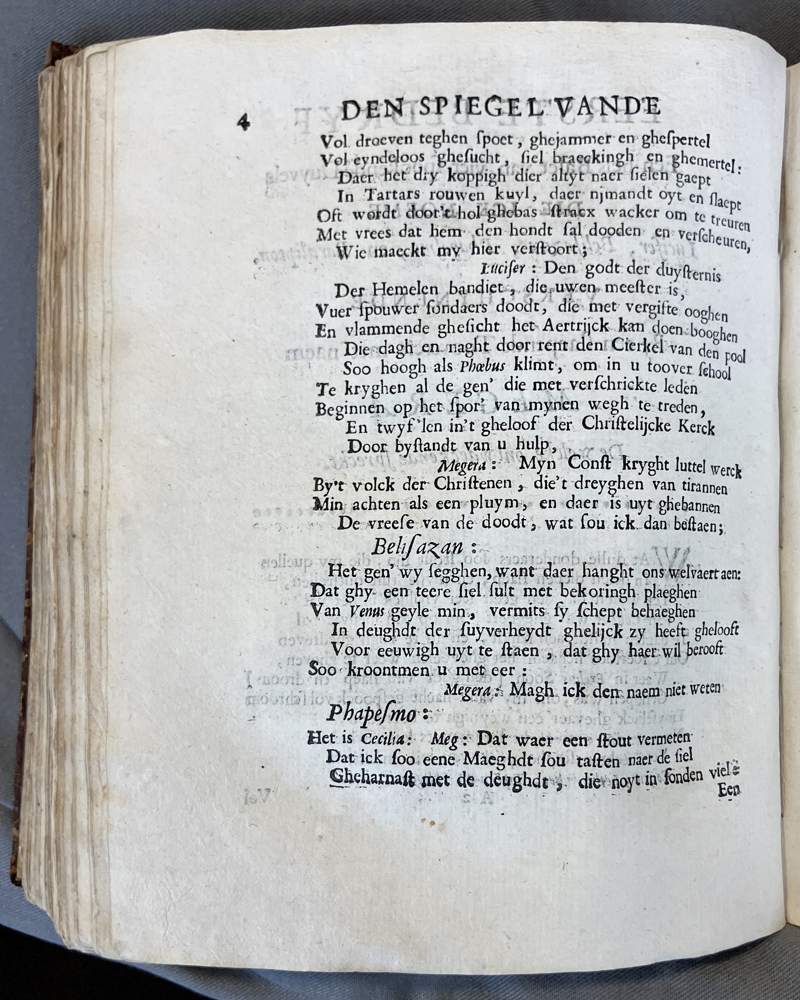 DeBieCecilia1671p004