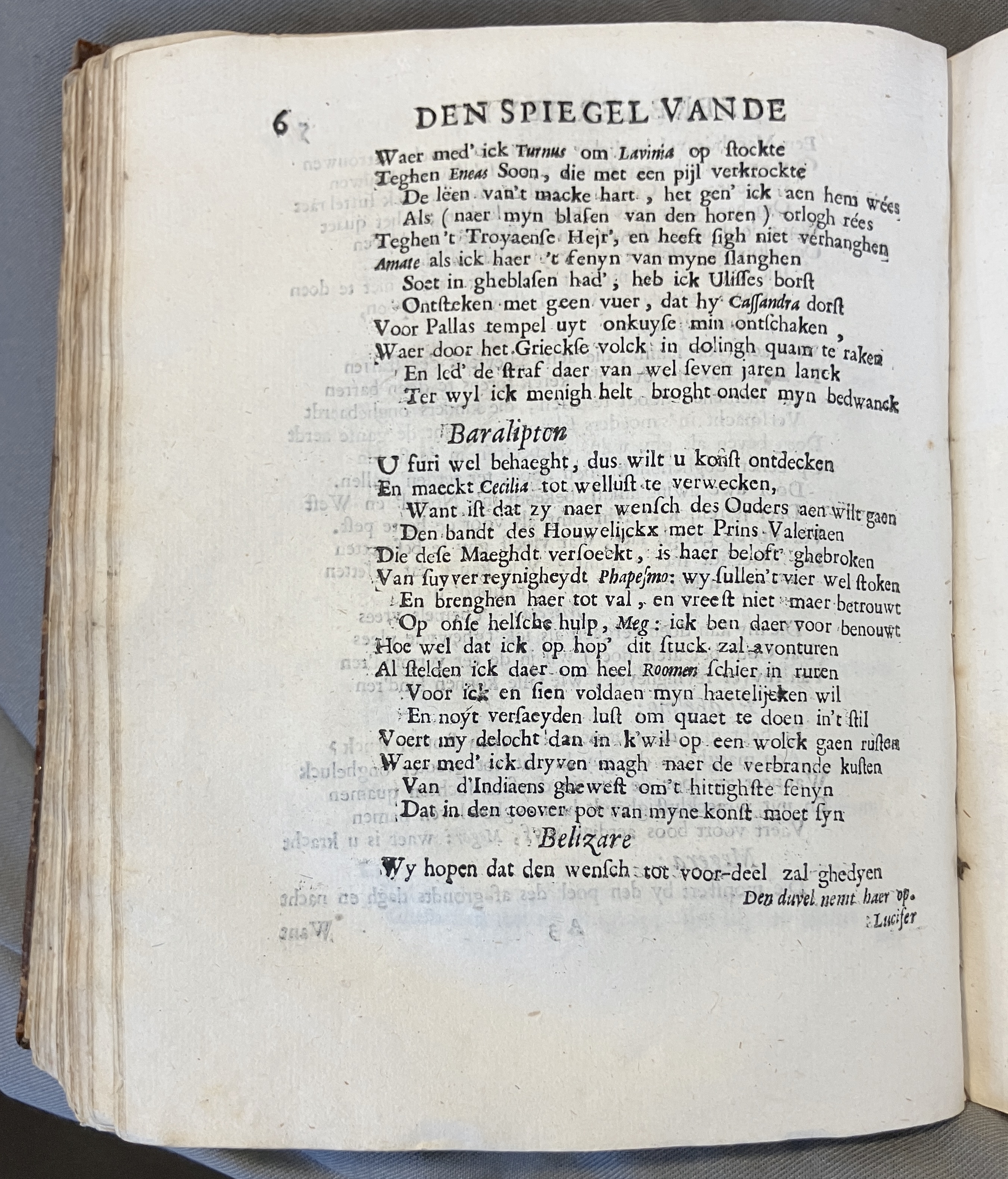 DeBieCecilia1671p006