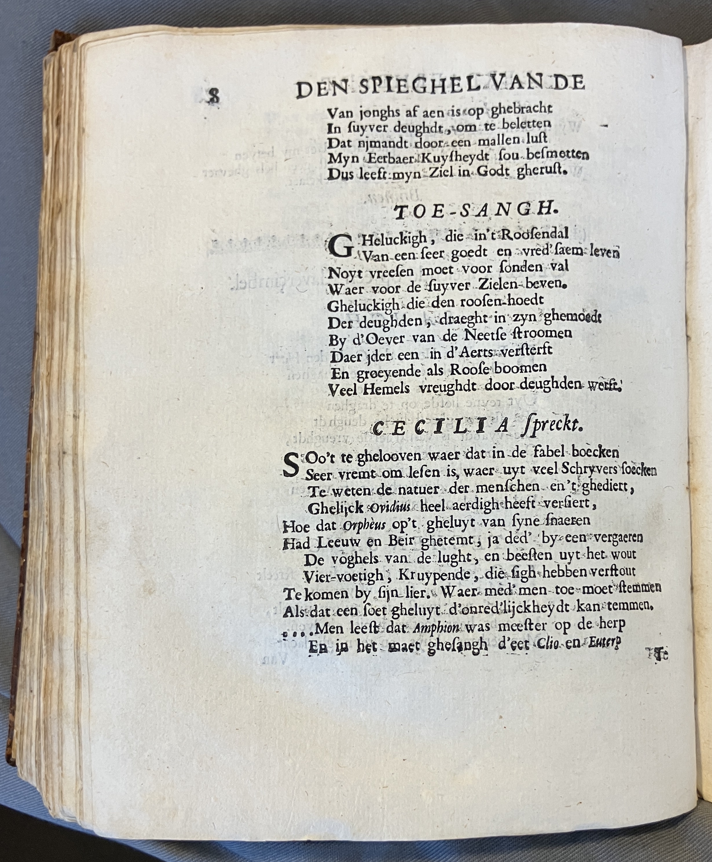 DeBieCecilia1671p008