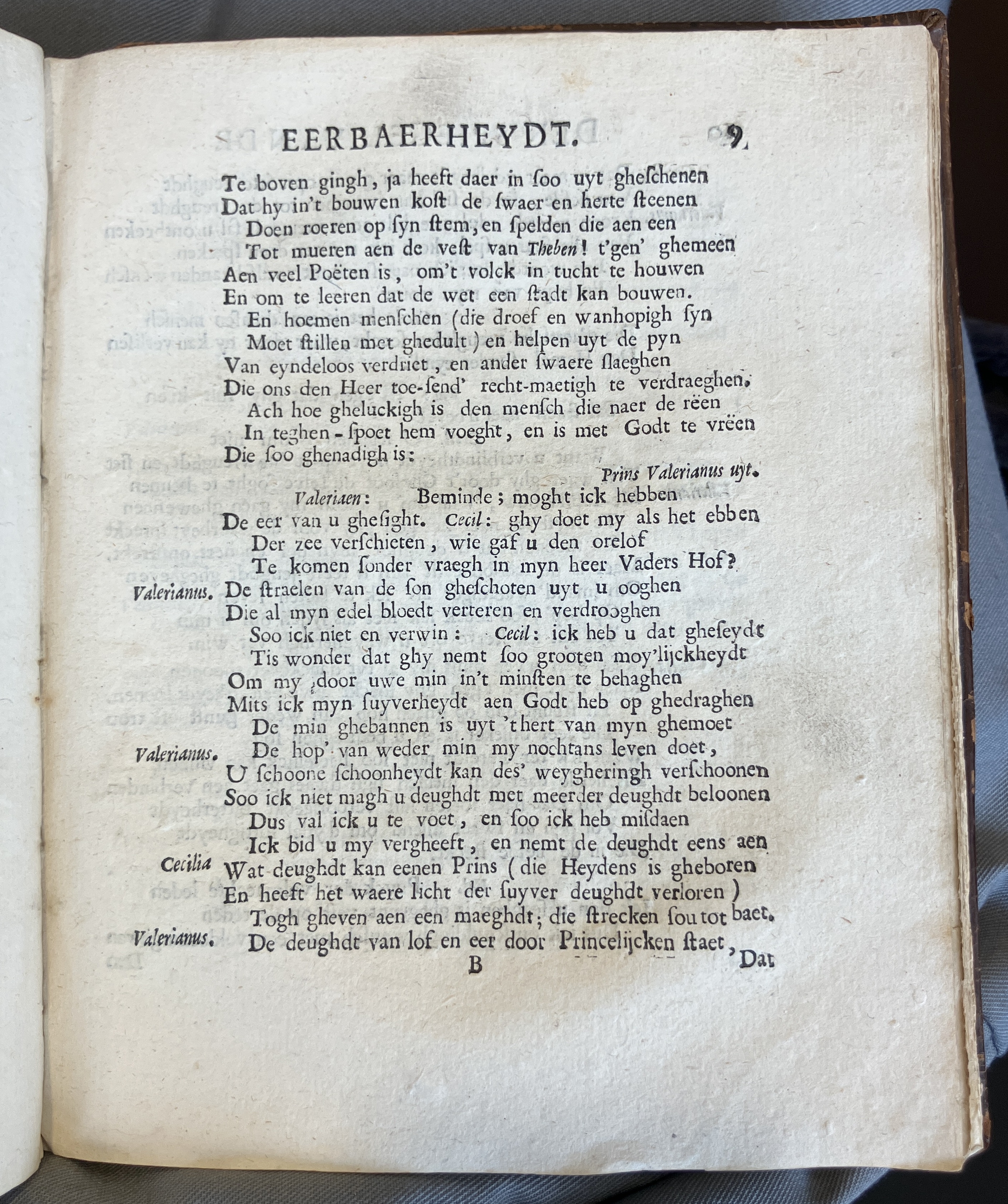 DeBieCecilia1671p009