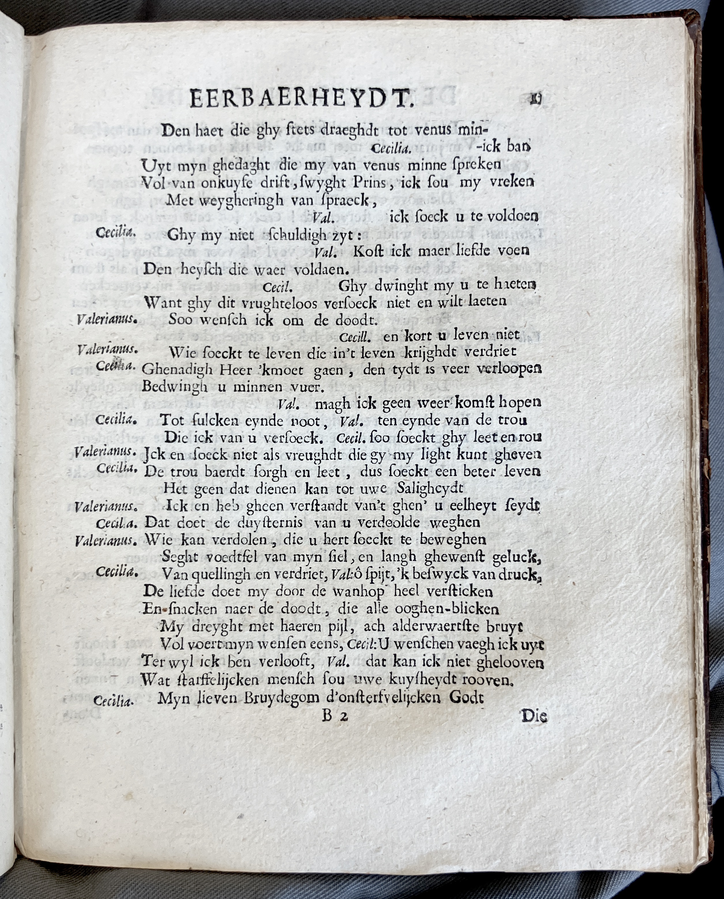 DeBieCecilia1671p011