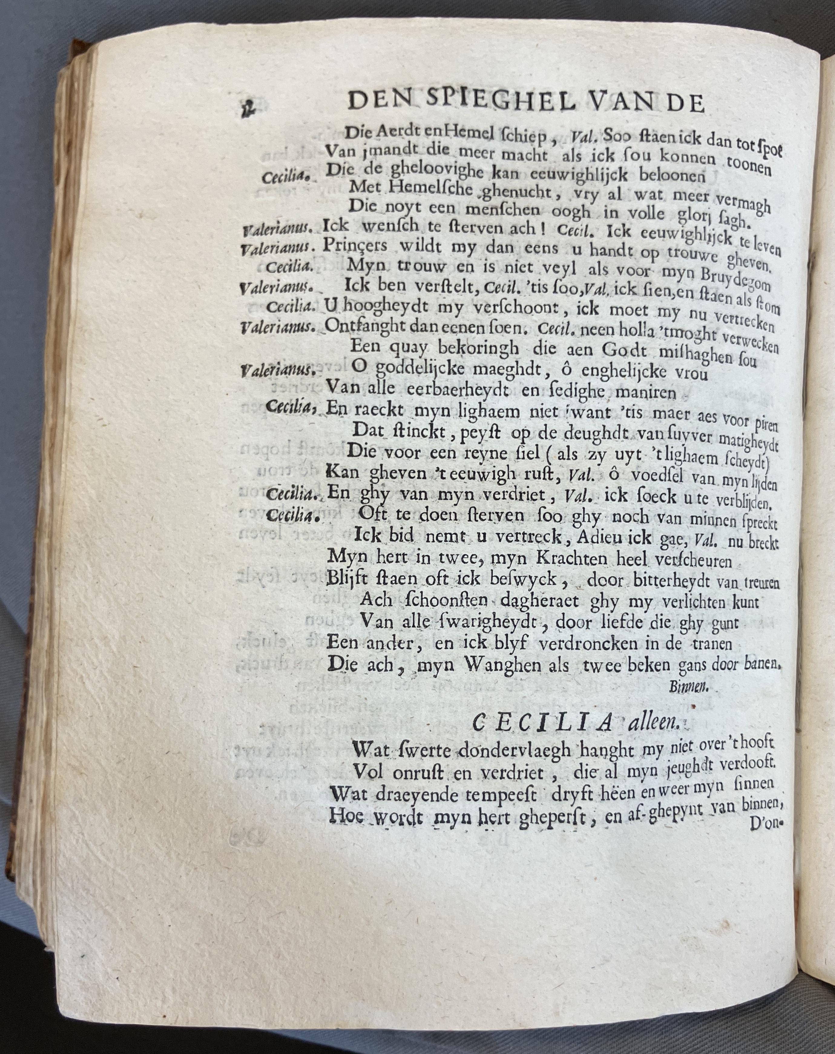 DeBieCecilia1671p012