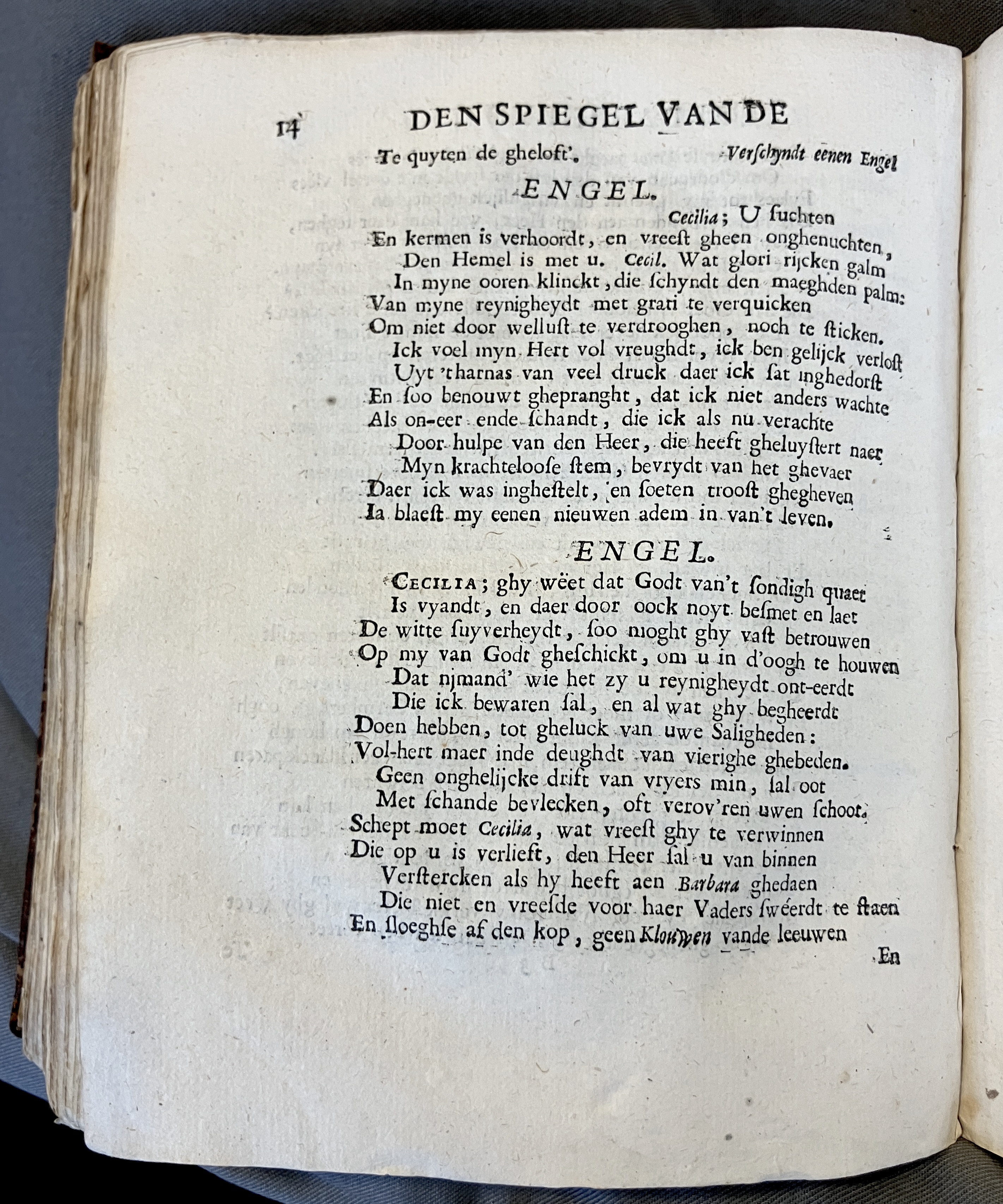 DeBieCecilia1671p014