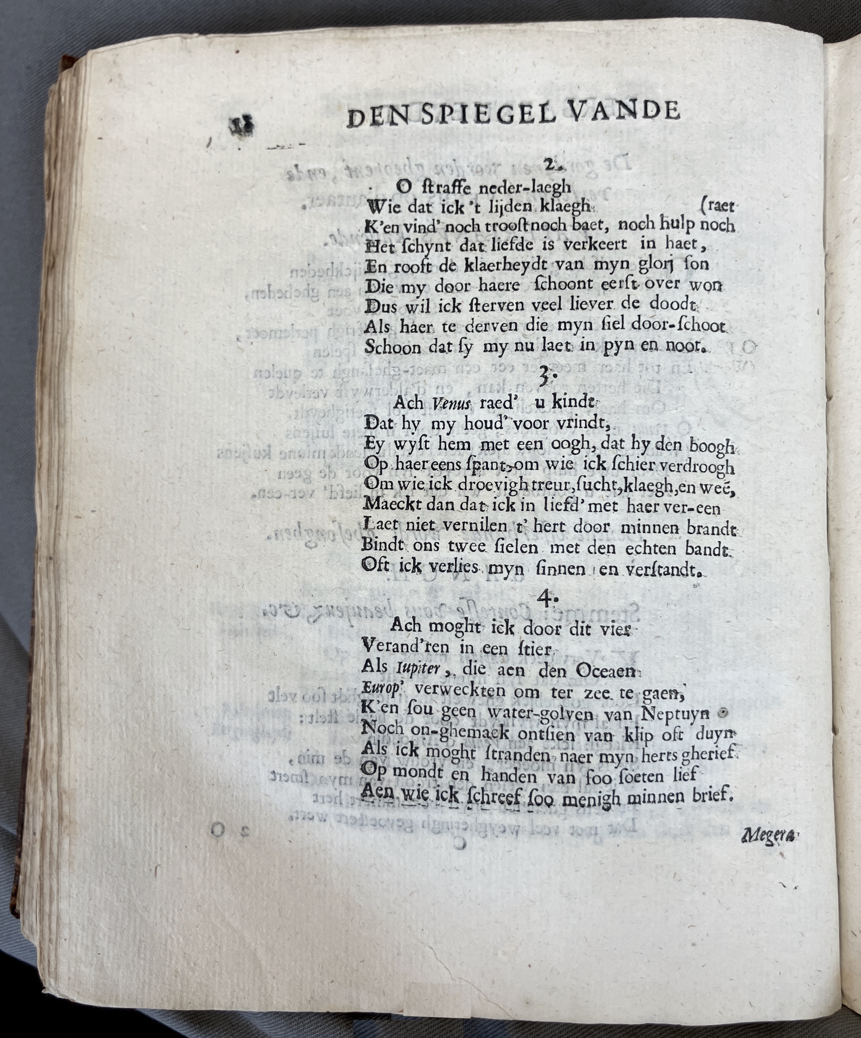 DeBieCecilia1671p018